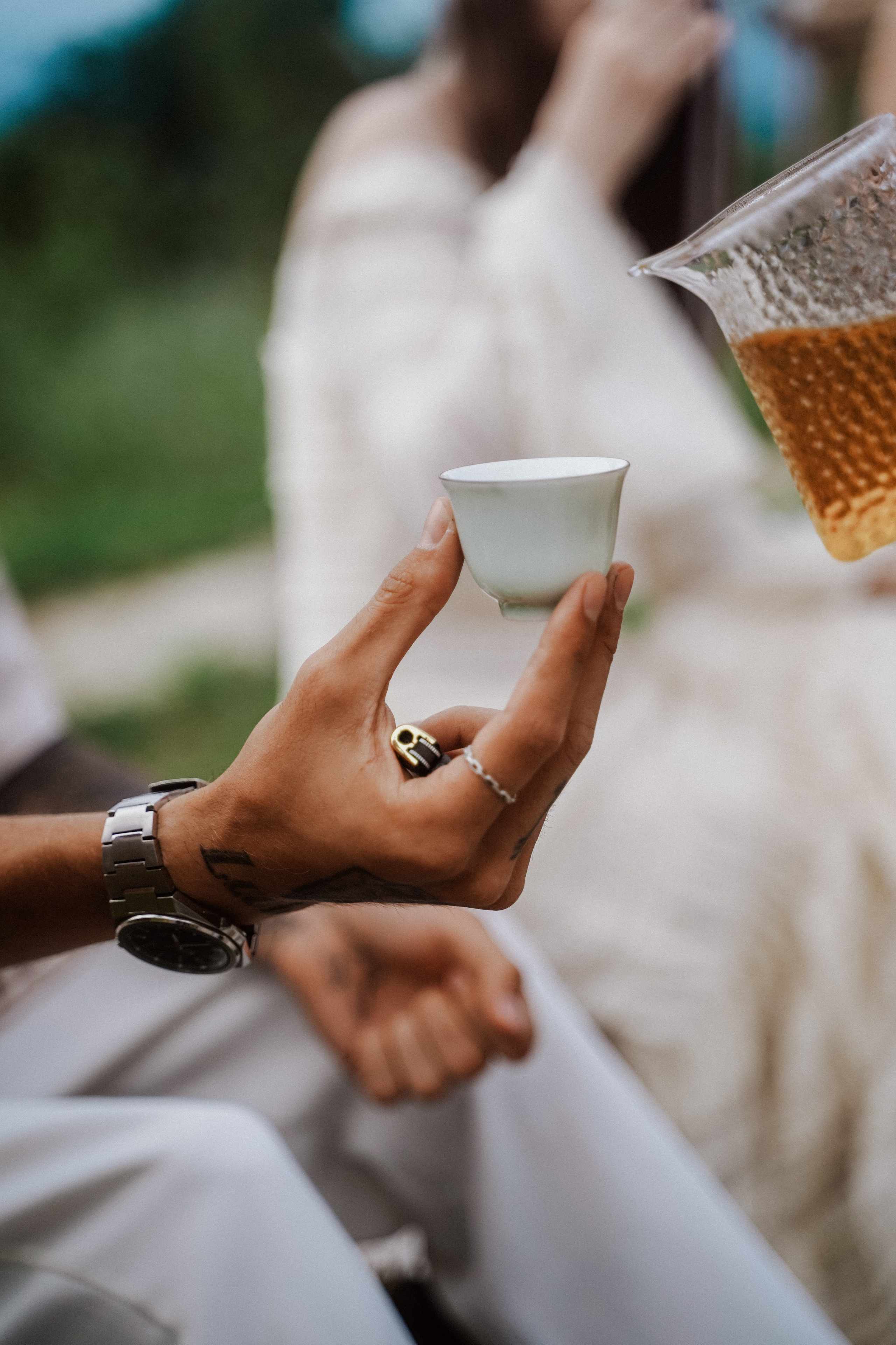 Тбилиси-на-Дону. Фотограф в Ростове-на-Дону и Краснодаре Роман Кудрявцев
