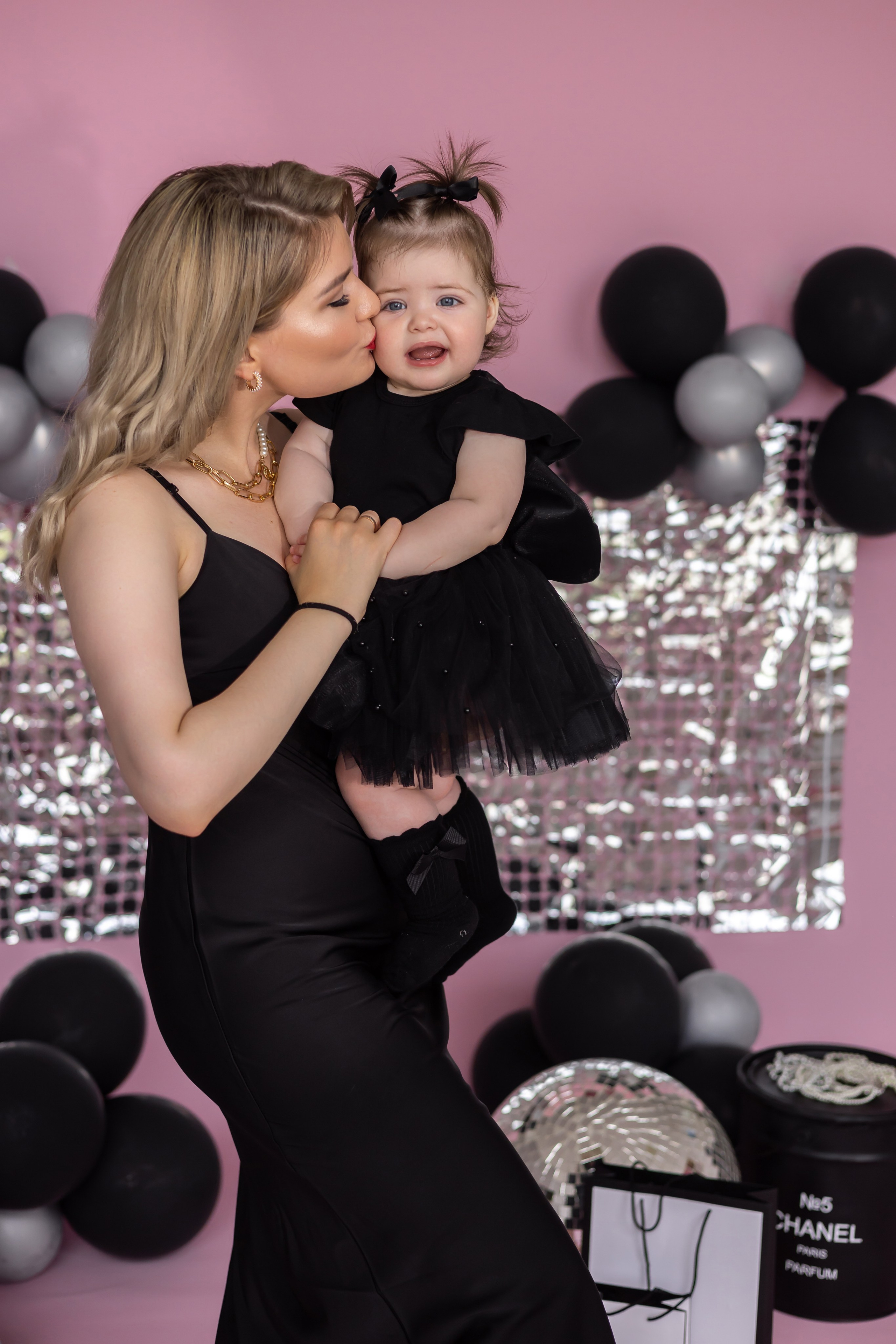 Годики. Фотограф Анна Асташева, Ивантеевка, Пушкино, Москва