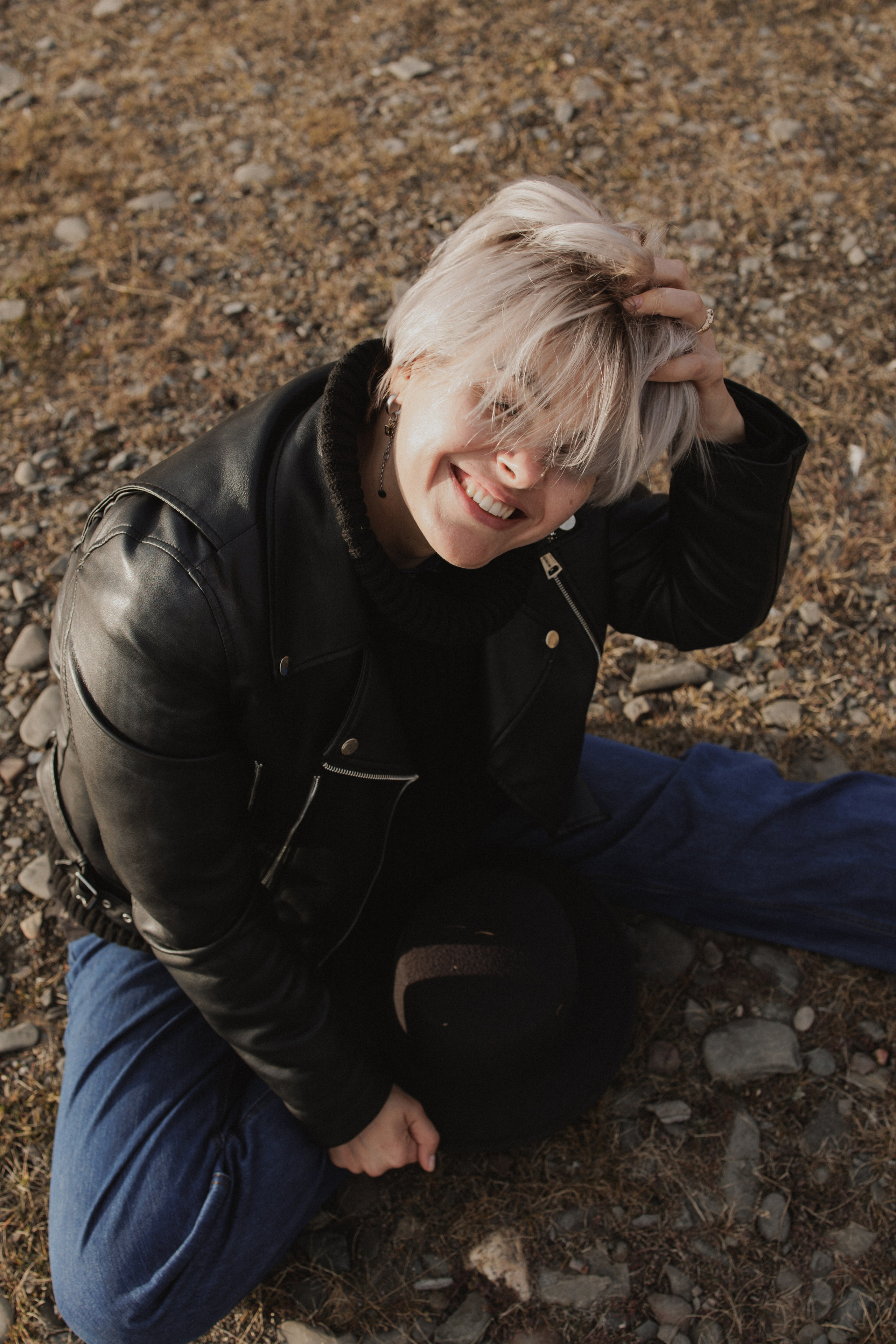 Марина. Главная