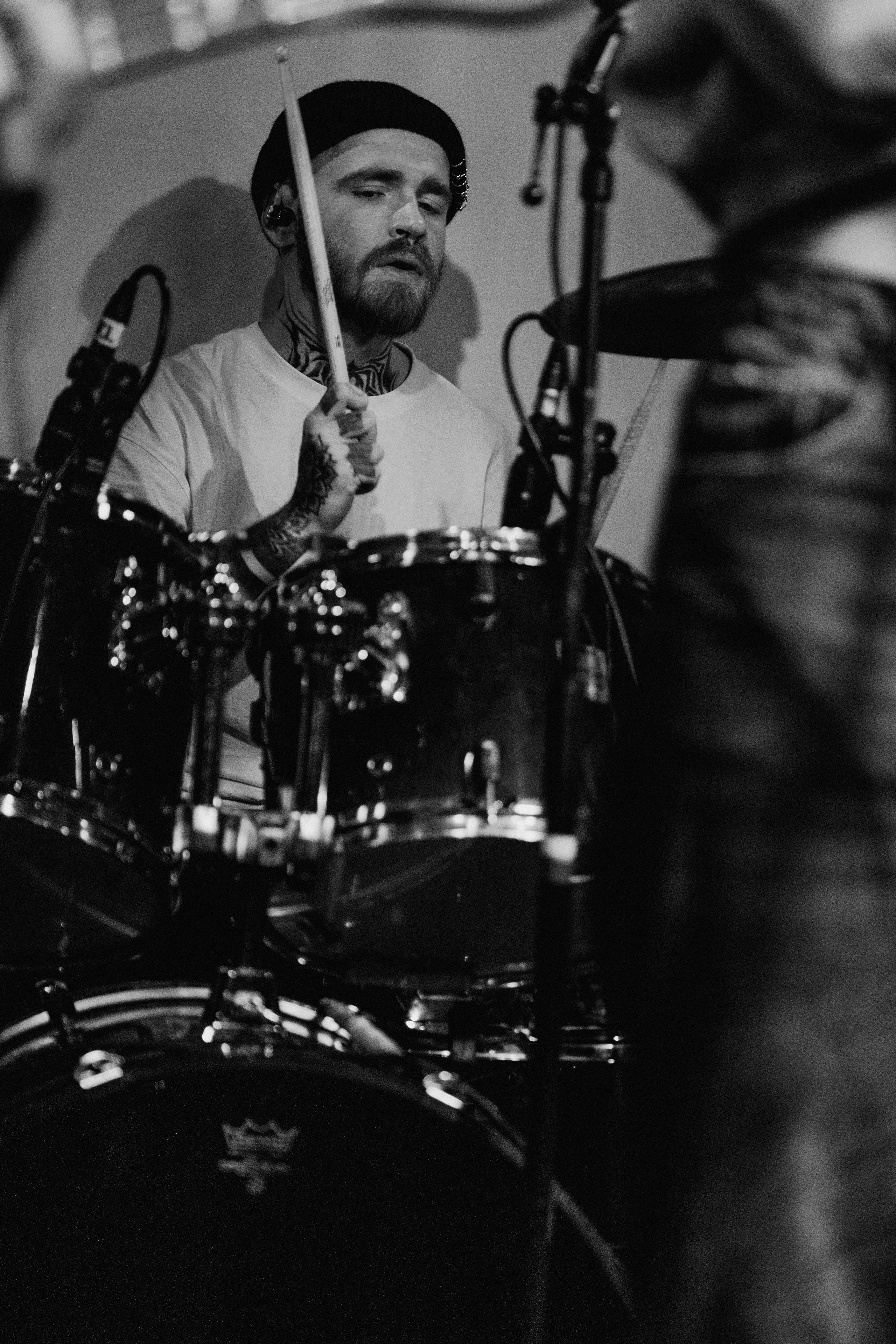 РОК Fest. Vladimirbaklenev