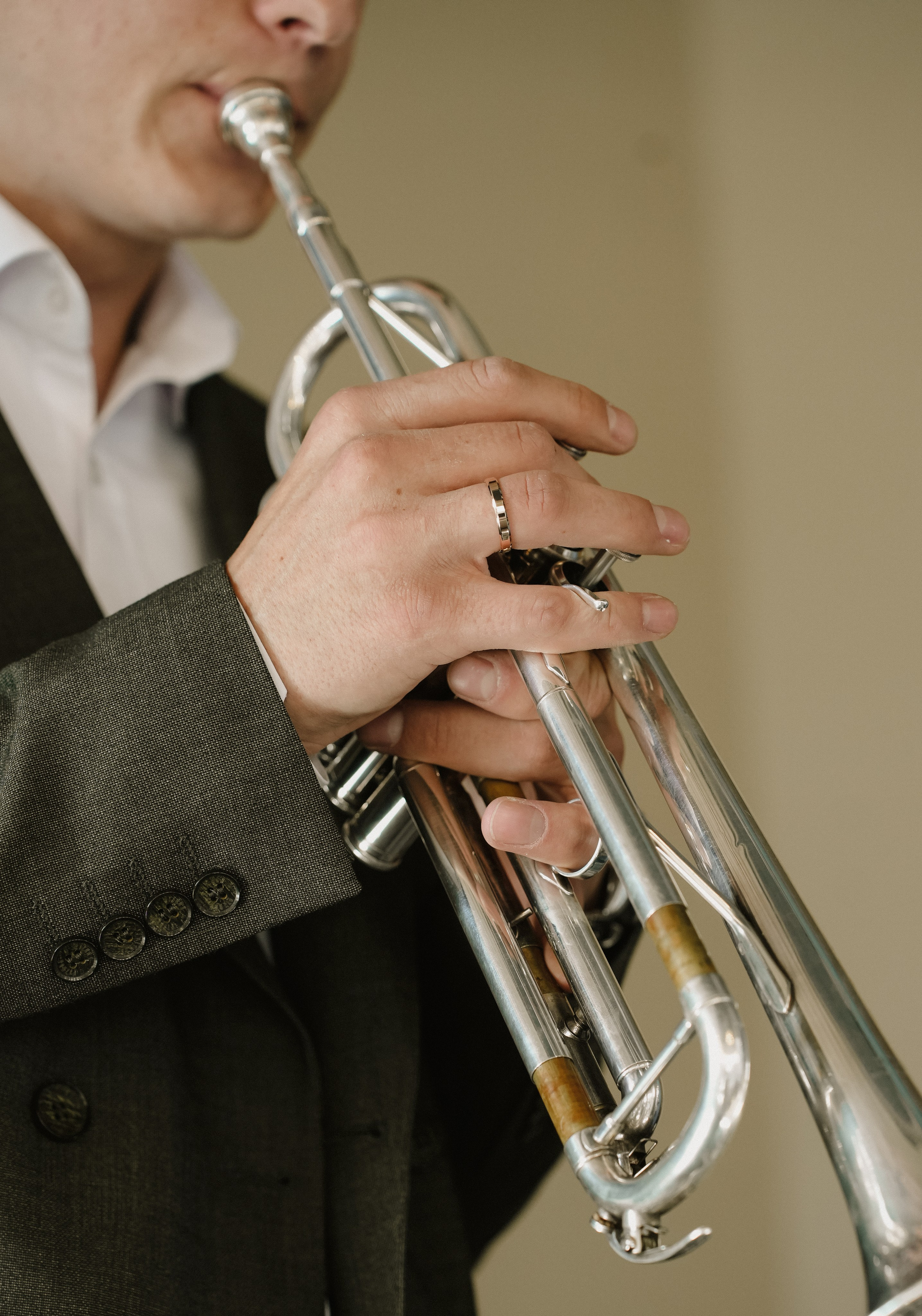 Большая свадьба 13.09.2024. Photographer_anastasia_margushina