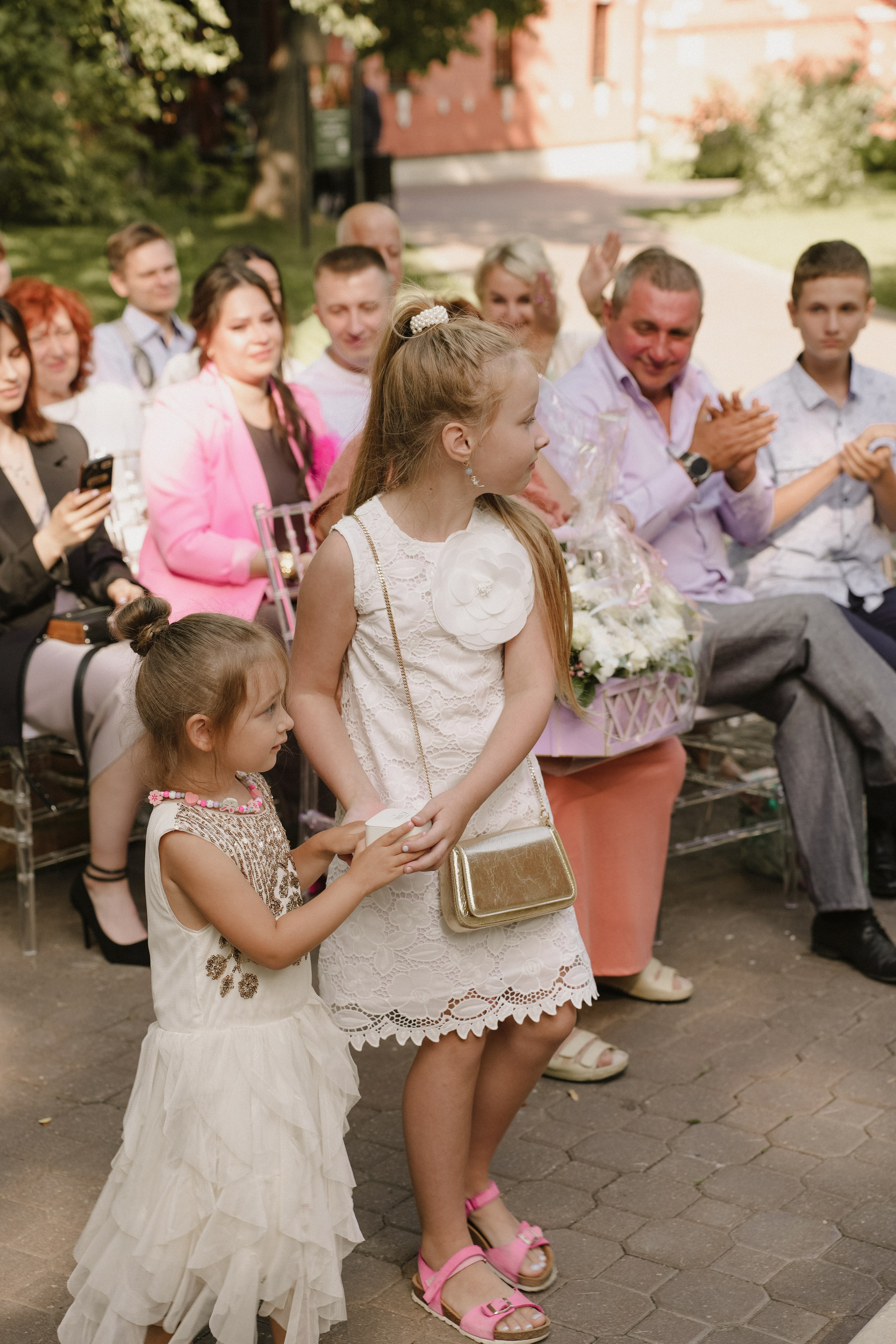 Большая свадьба.25.07.2024. Photographer_anastasia_margushina