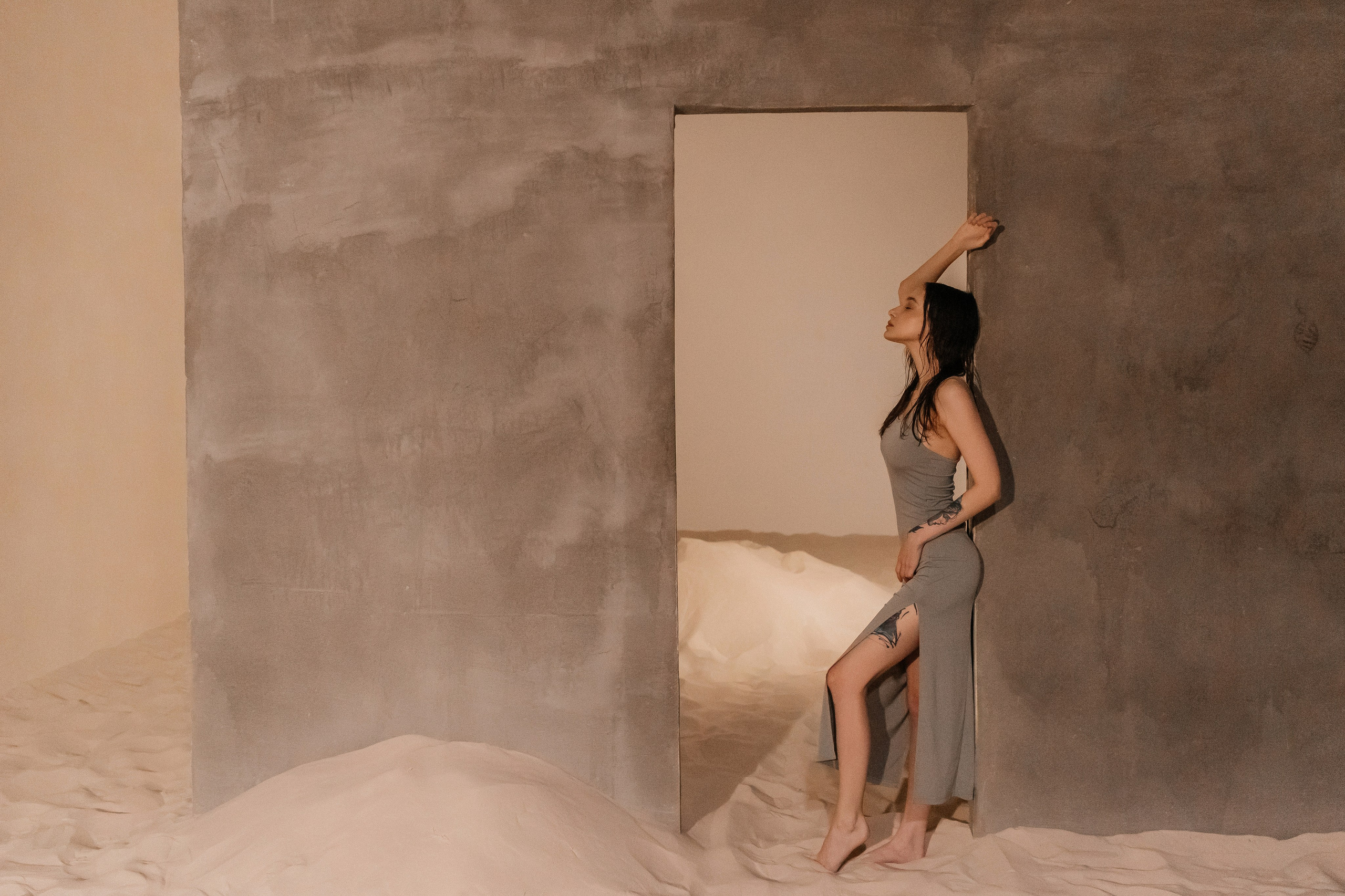 Портрет. Свадебный фотограф