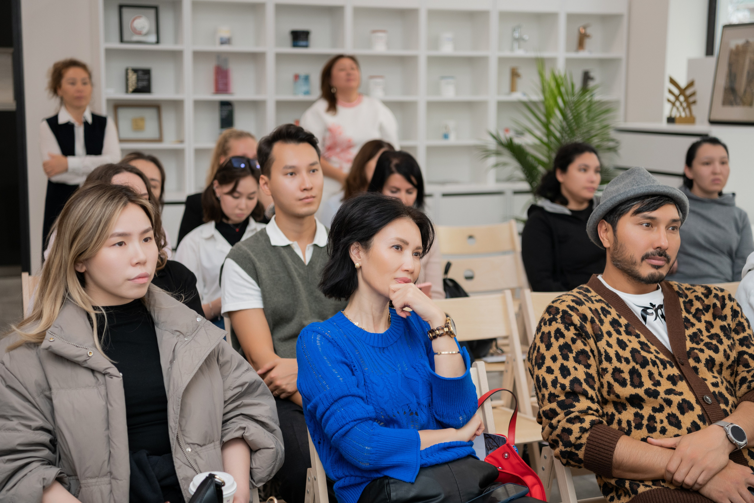 Vetvi. Фотограф Астана, Алматы