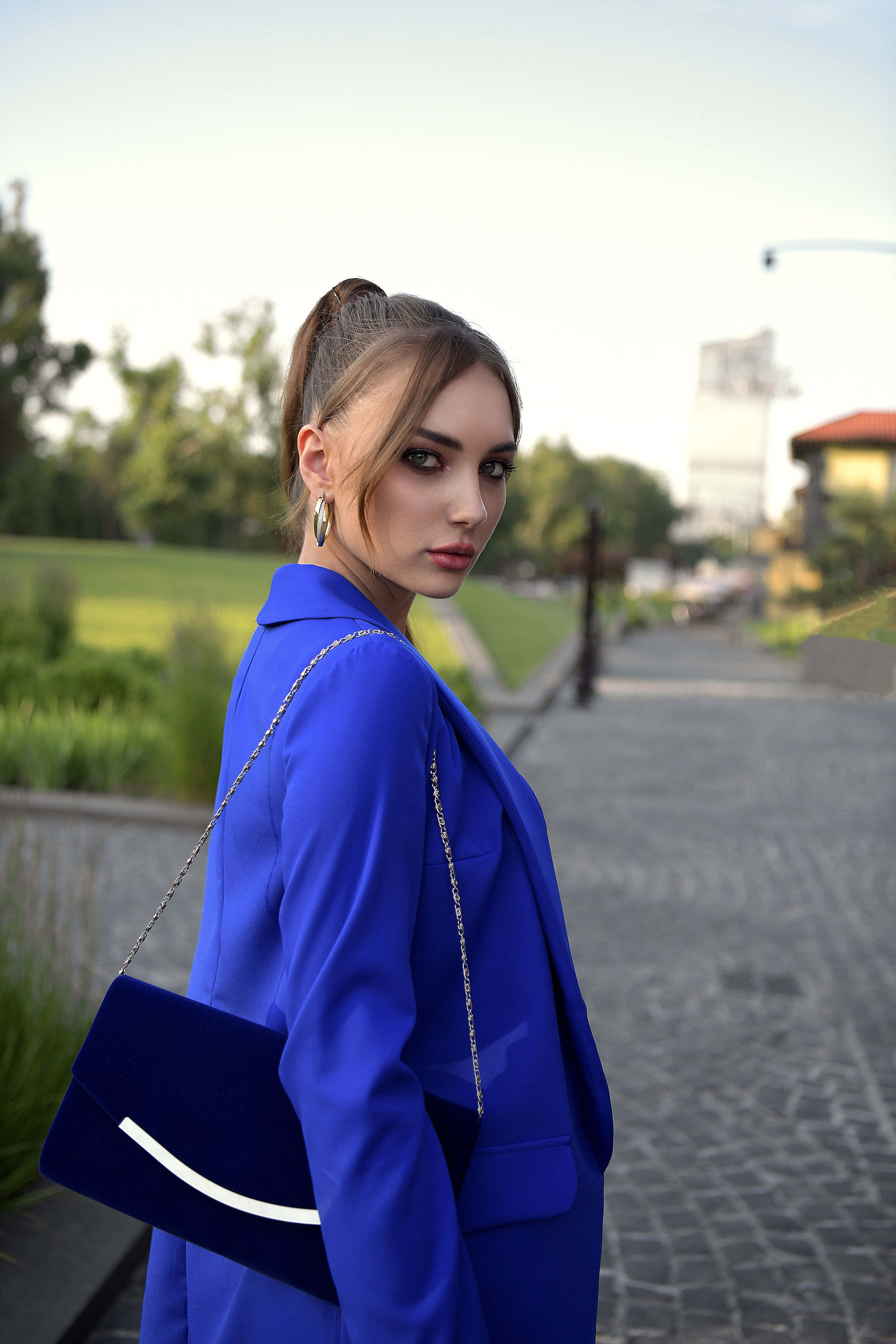 Фотограф Астана, Алматы