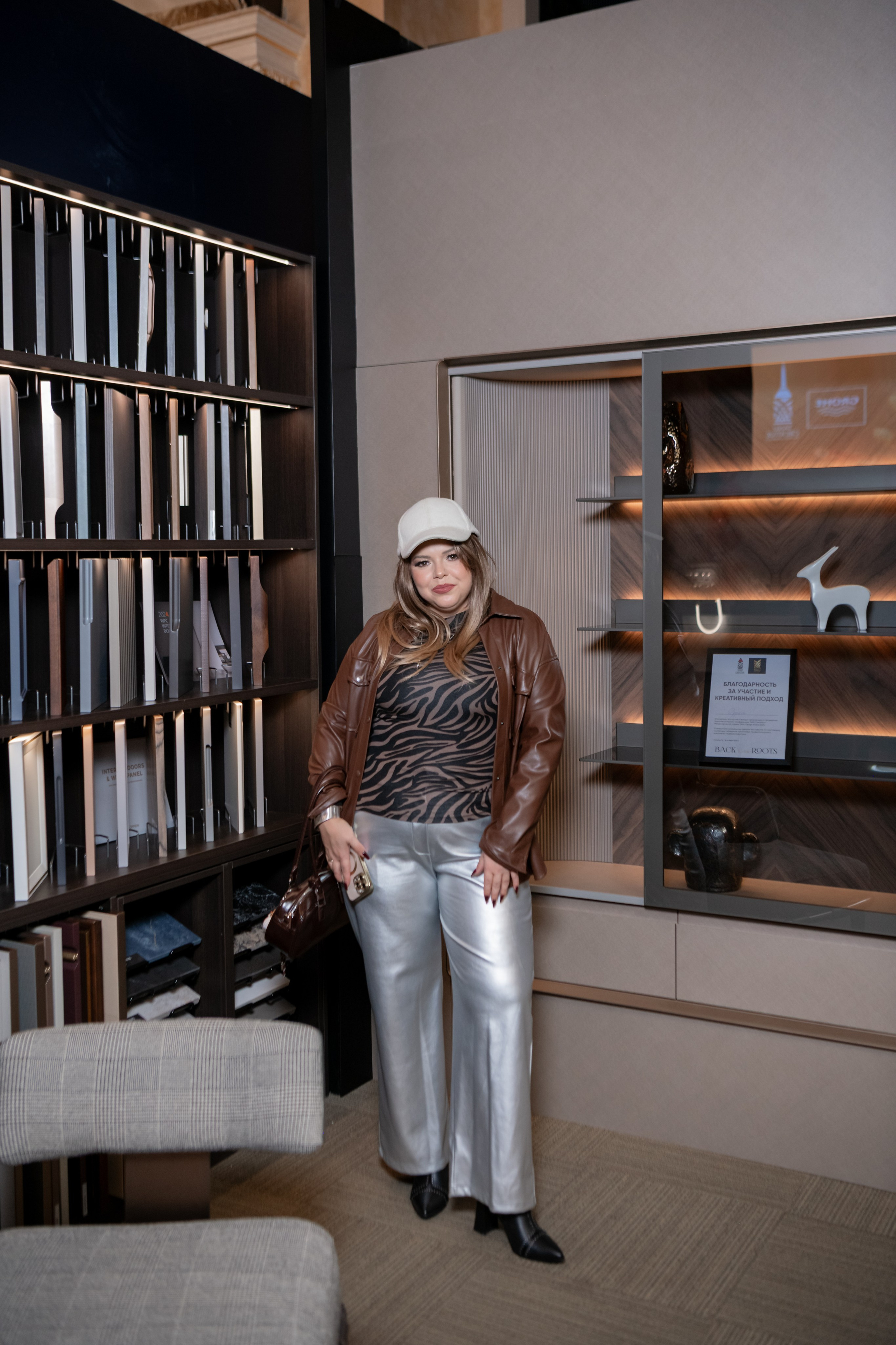 Tanu Creative 16.10.2025. Фотограф Астана, Алматы