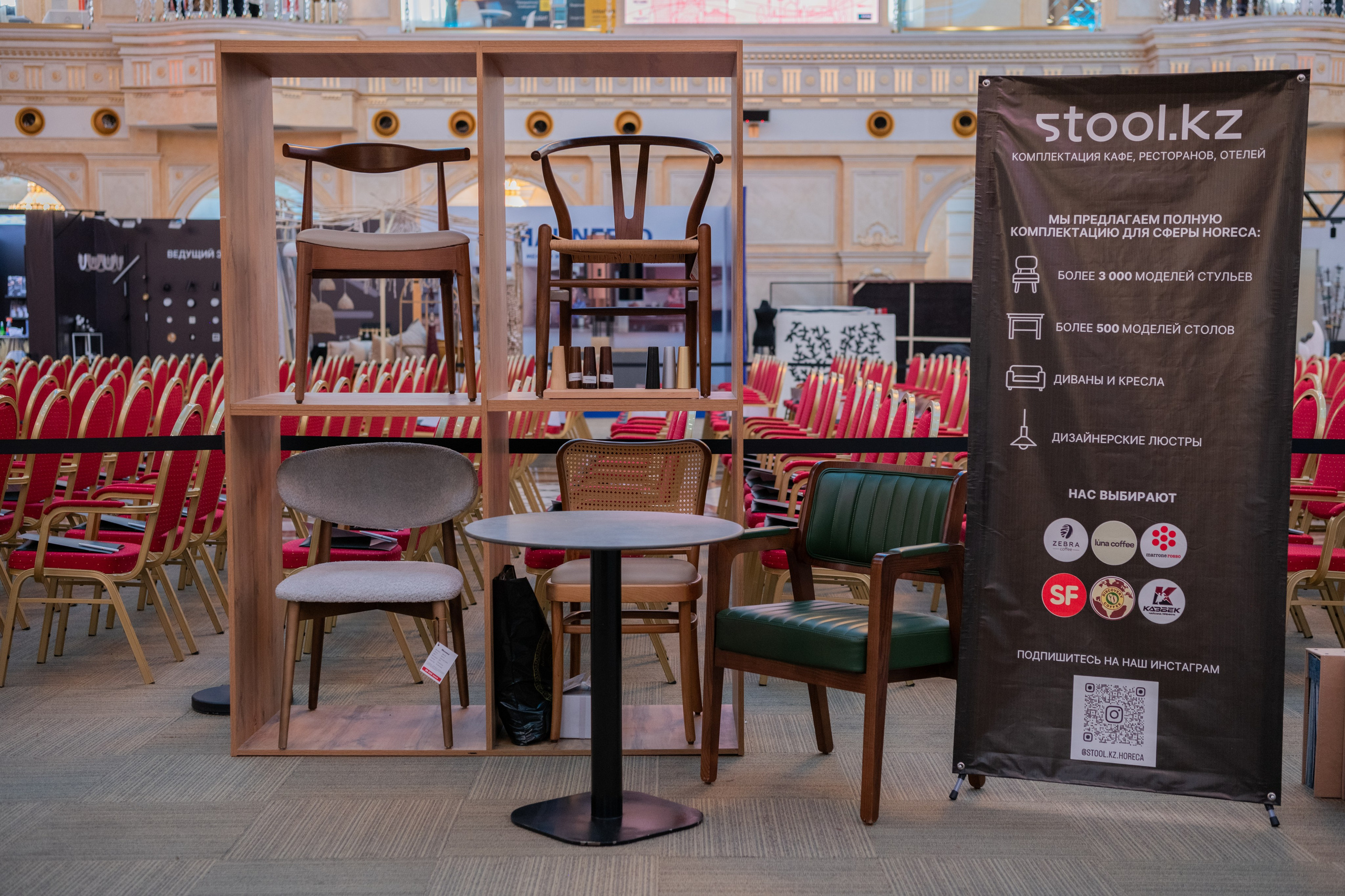 TANU. Фотограф Астана, Алматы