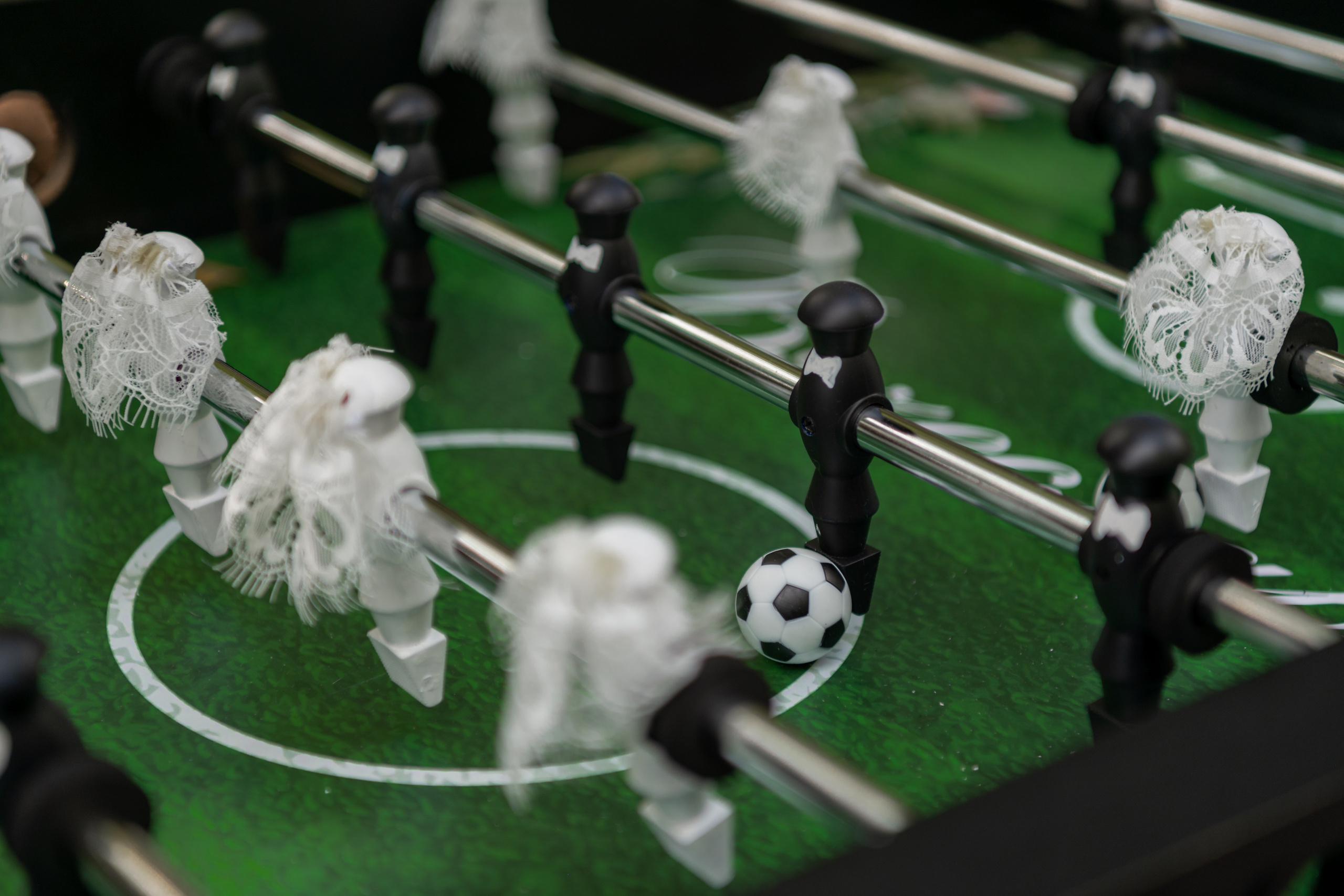 Вячеслав Аделm Свадьба. Фотограф Астана, Алматы