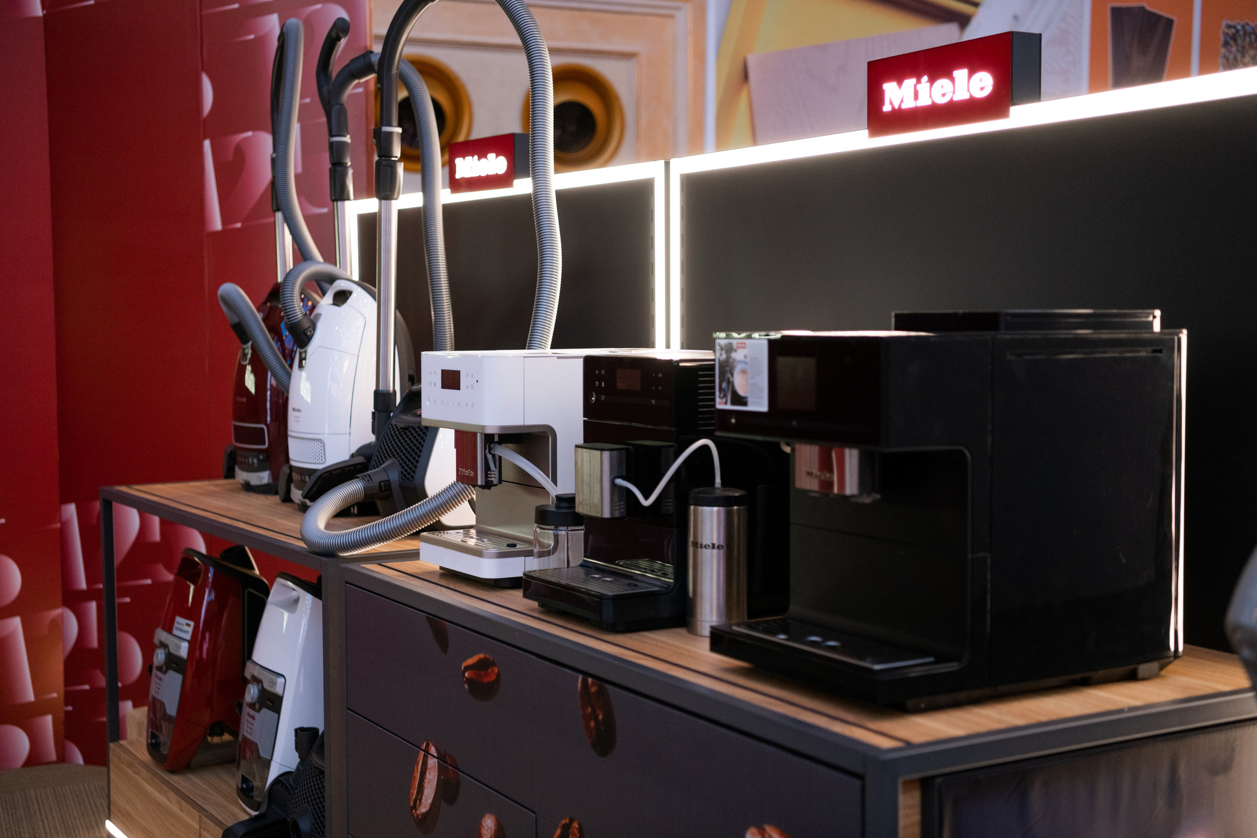 TANU. Фотограф Астана, Алматы