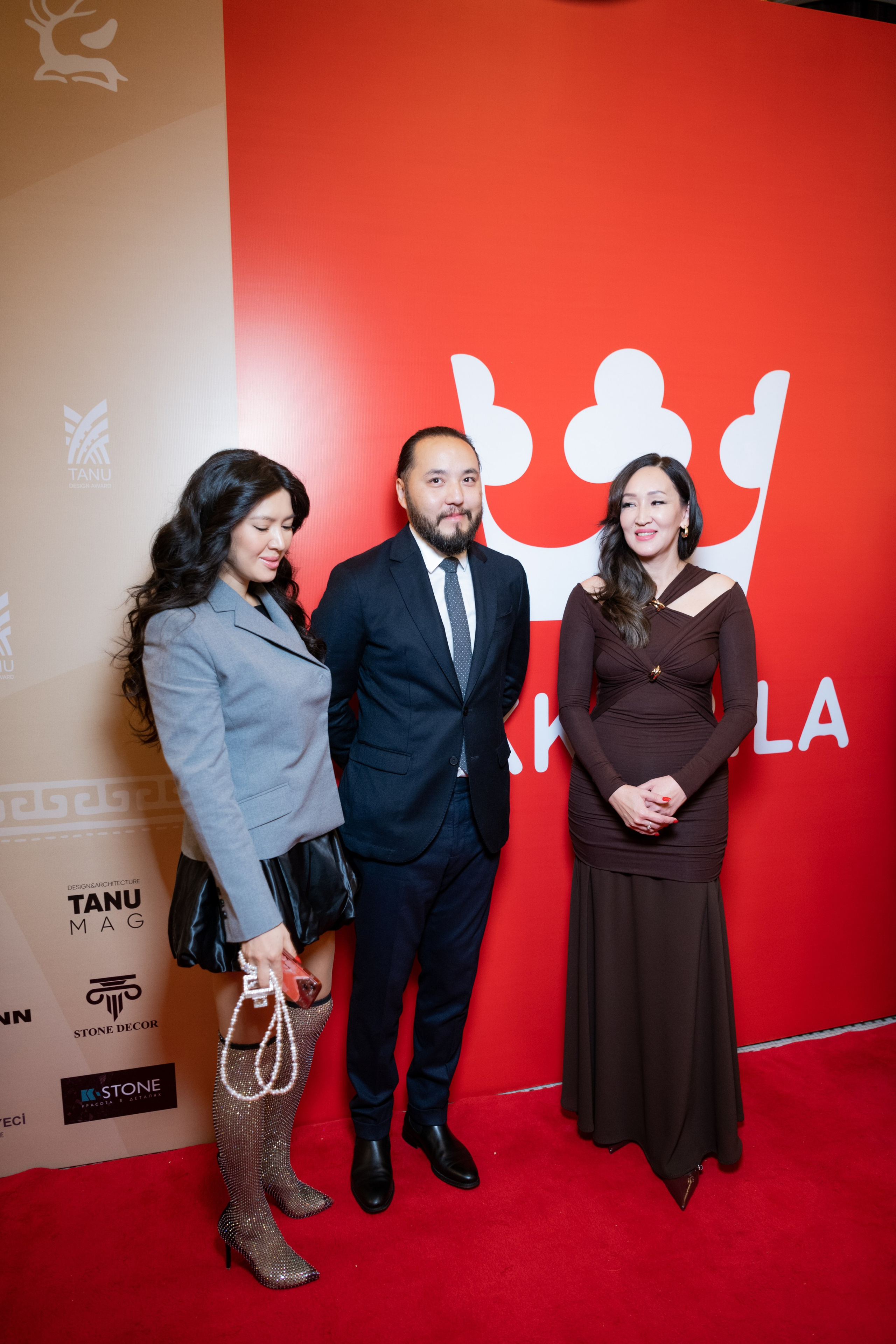 TANU. Фотограф Астана, Алматы