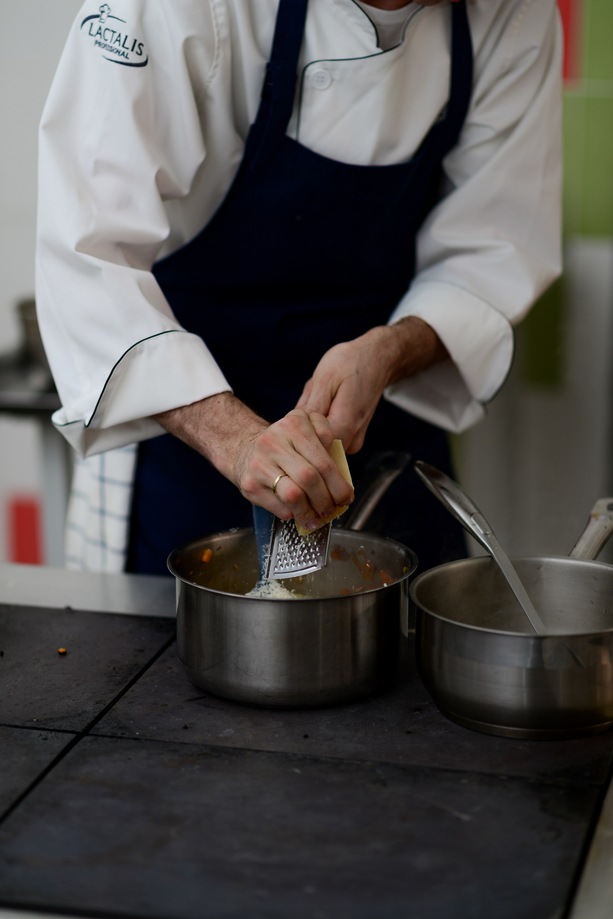 Lactalis 2019. Фотограф Астана, Алматы