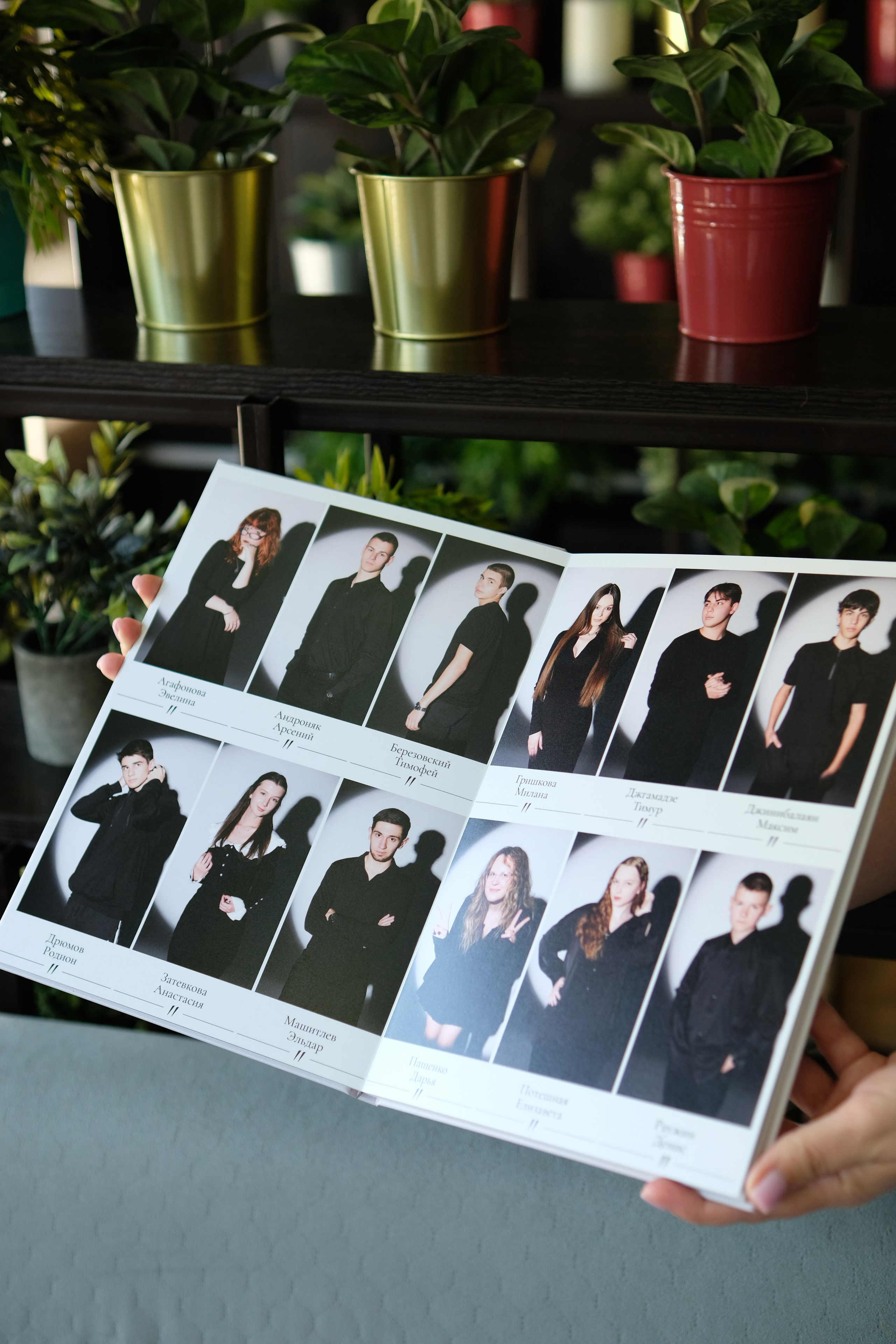 ШКОЛЬНЫЕ АЛЬБОМЫ. Семейный и свадебный фотограф в Армавире выпускные альбомы