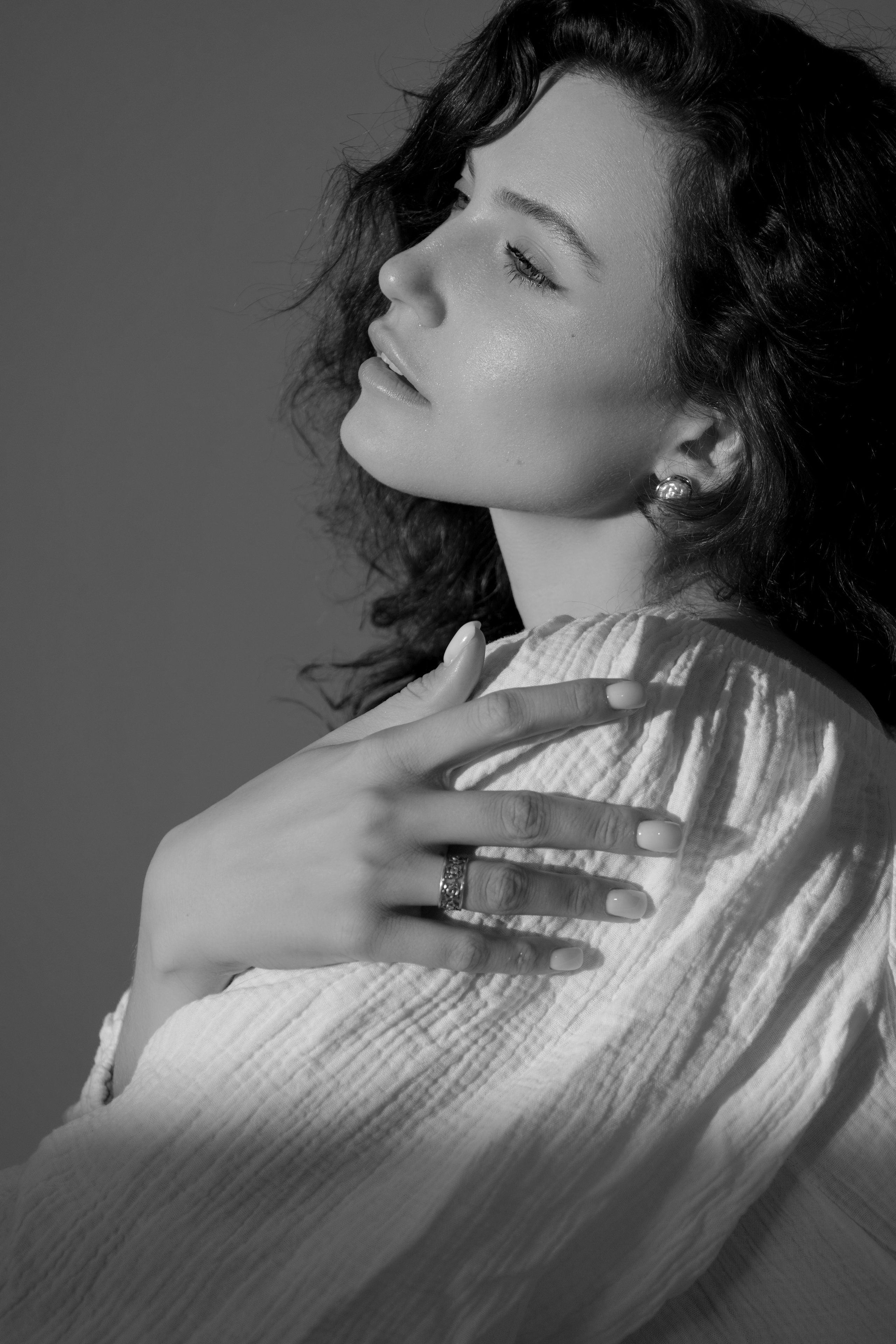 Съемка от 21.08.2025. Фотограф в Москве Дарья Мужинская