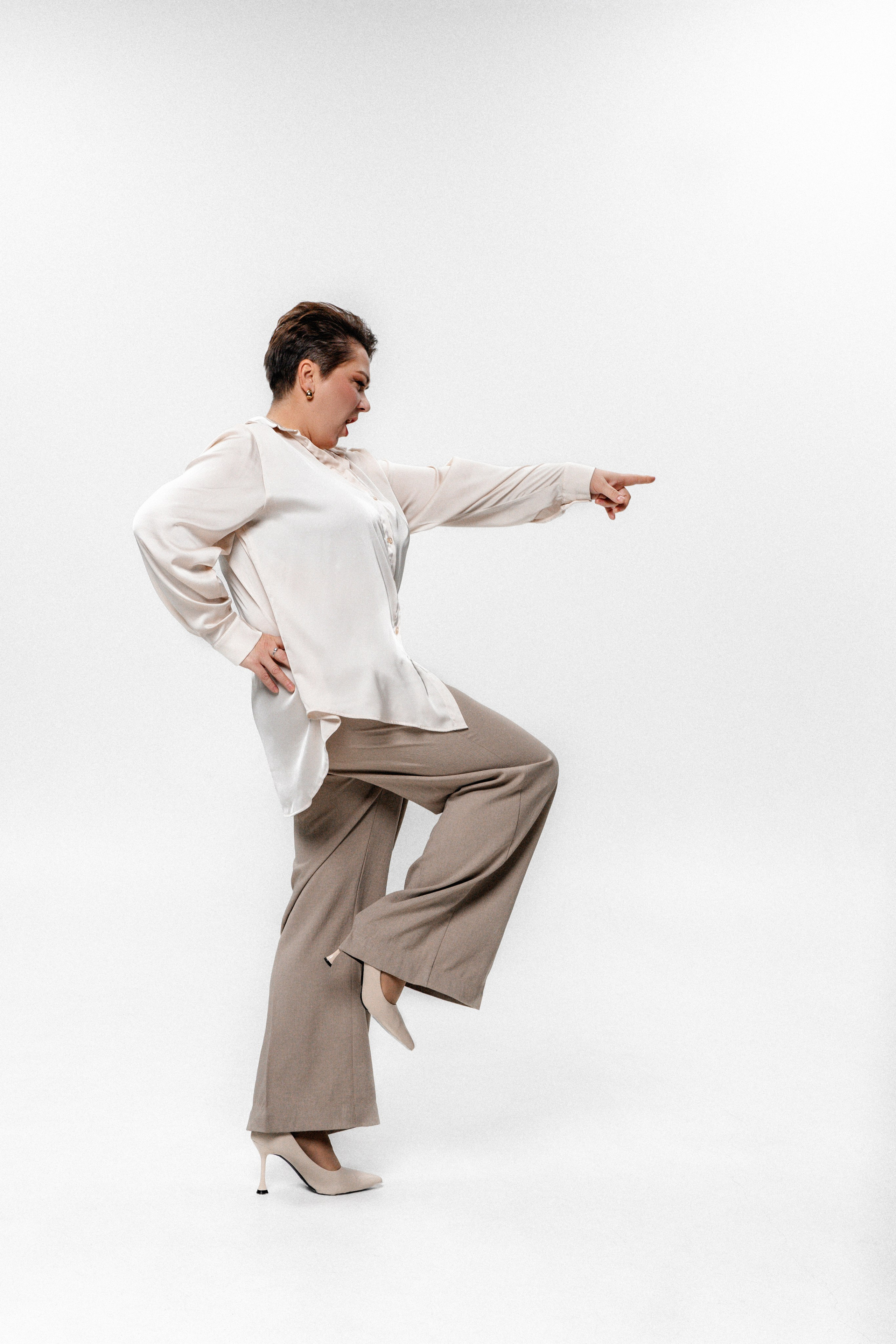 Инесса. Ваш семейный фотограф в Минске — Вика Трегубова