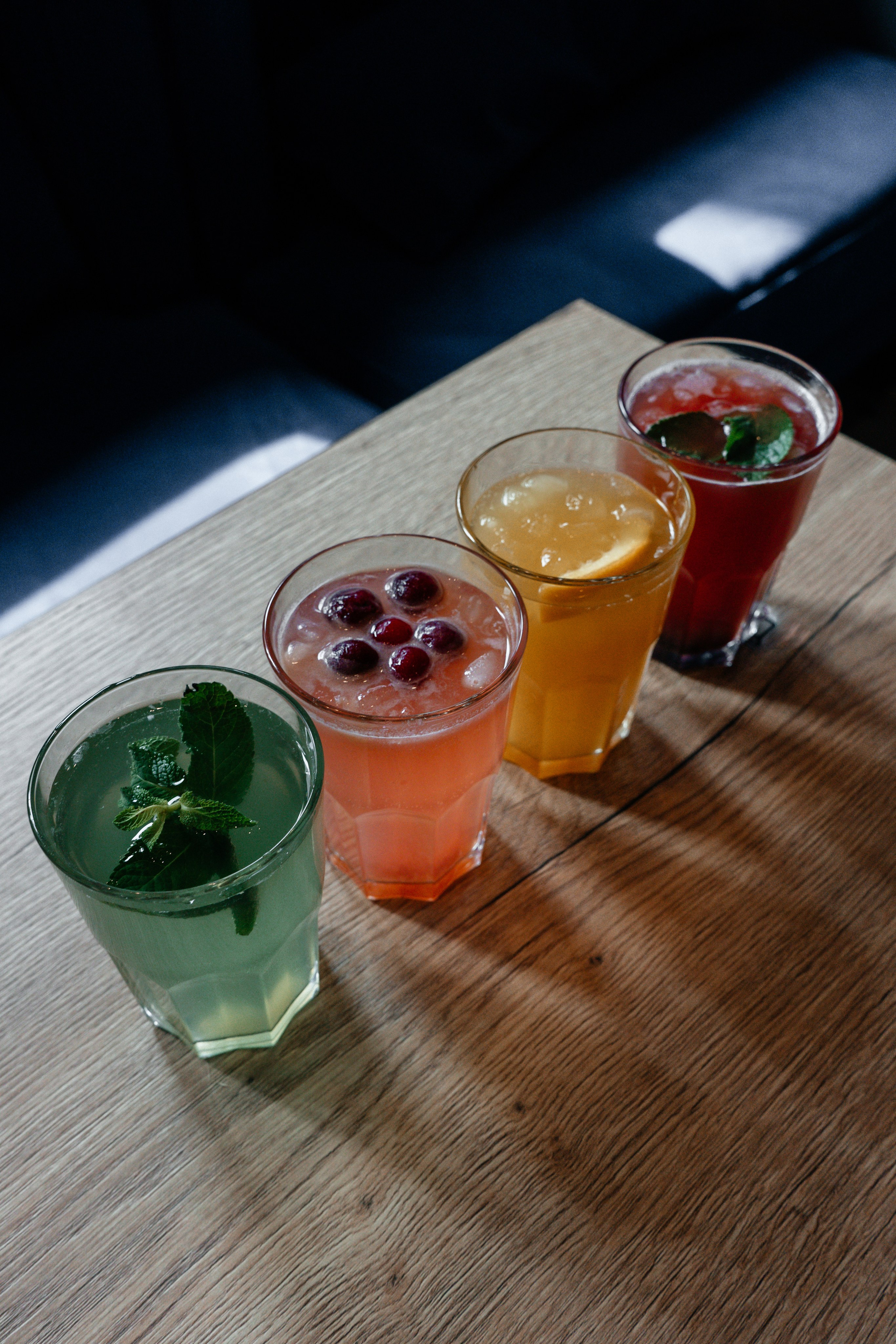 Контент- съёмка для кофейни «ЗАРЯД». Ваш семейный фотограф в Минске — Вика Трегубова