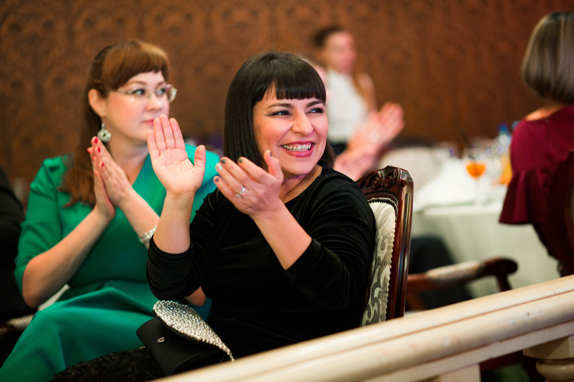 Simbio 15 лет. Главная