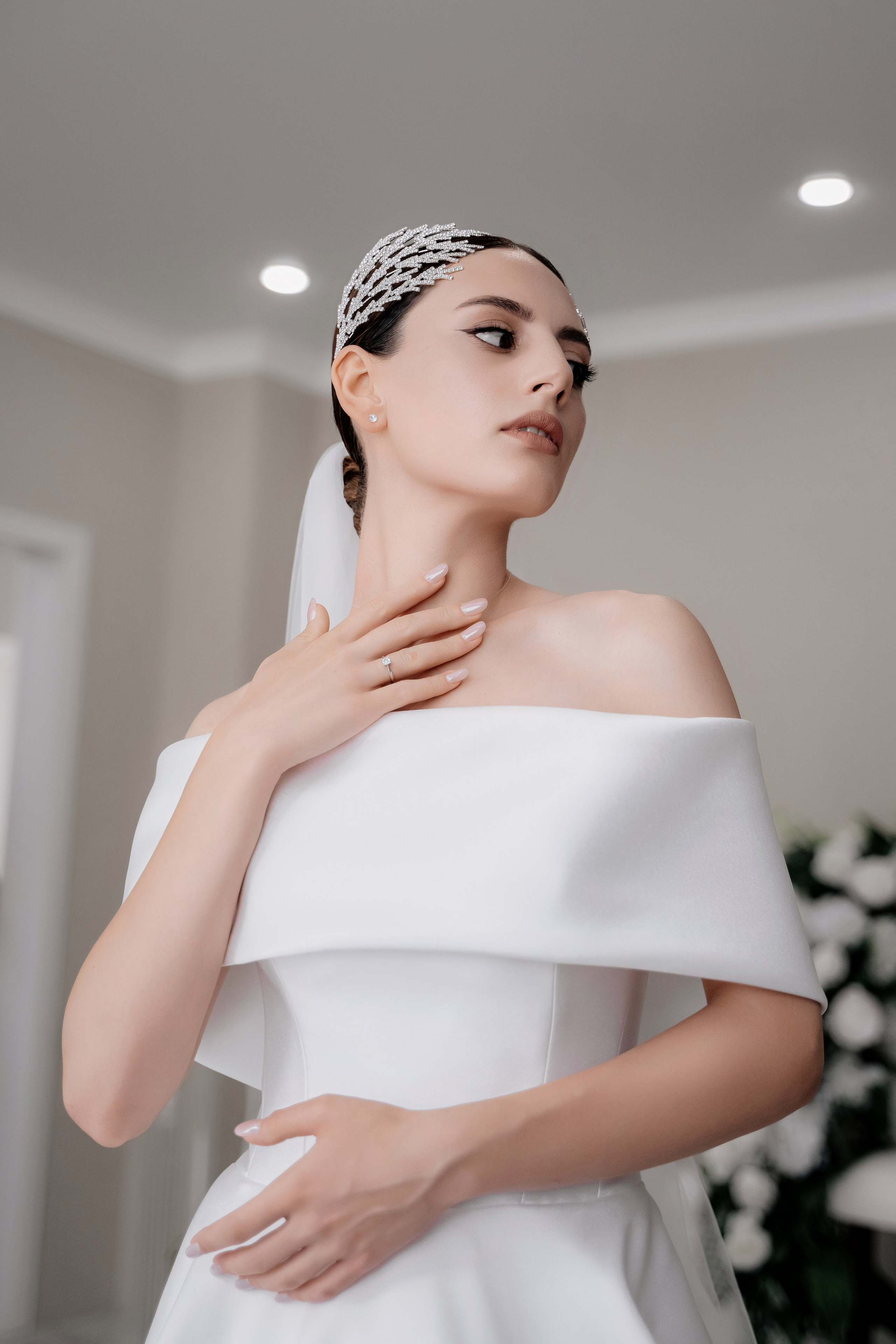 Э&Е. Свадебный и семейный фотограф в Сочи Никита Пищов