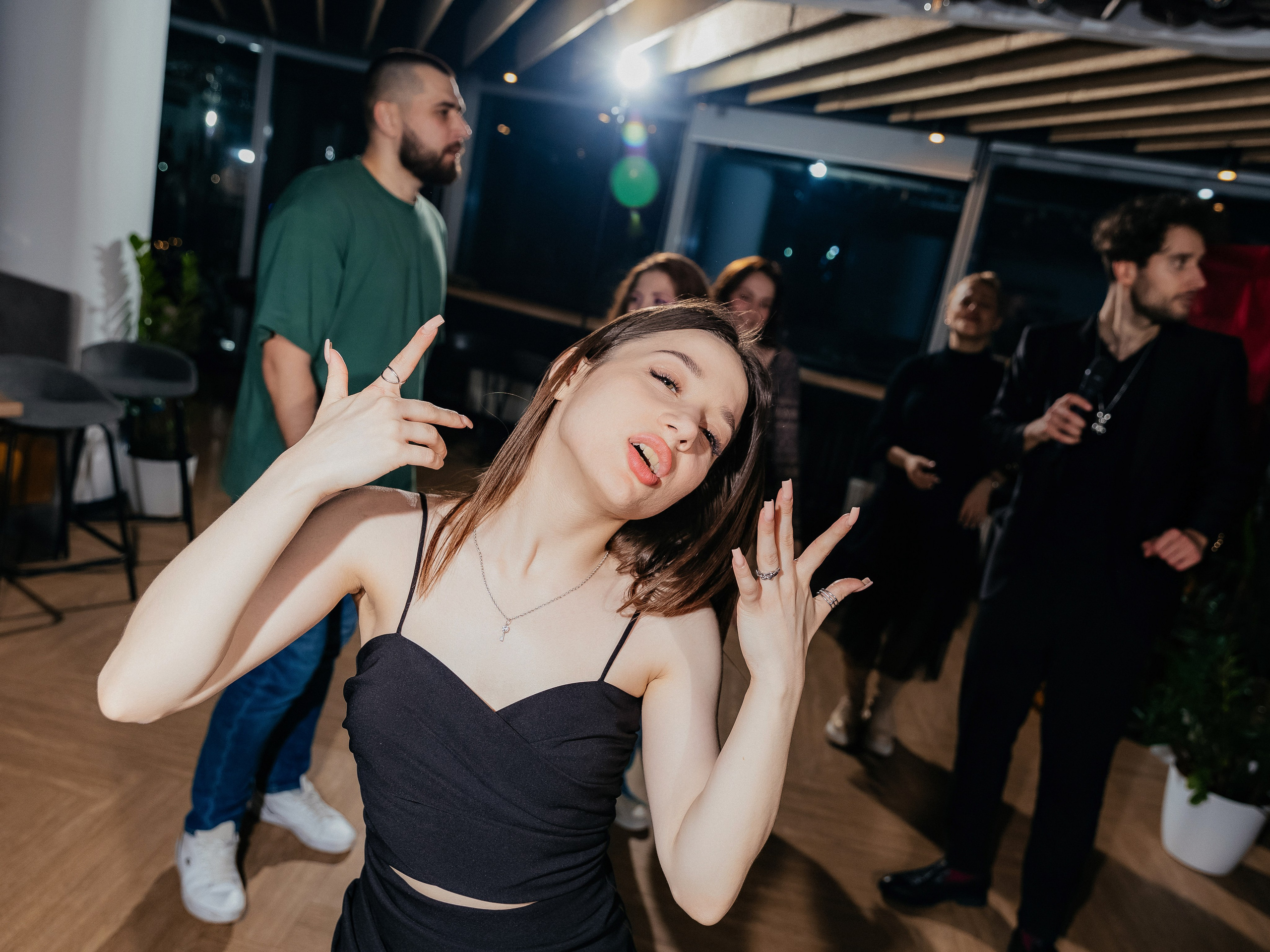 Фотограф г. Ростов на дону. Красильников Евгений — профессиональный фотограф в Ростове-на-Дону