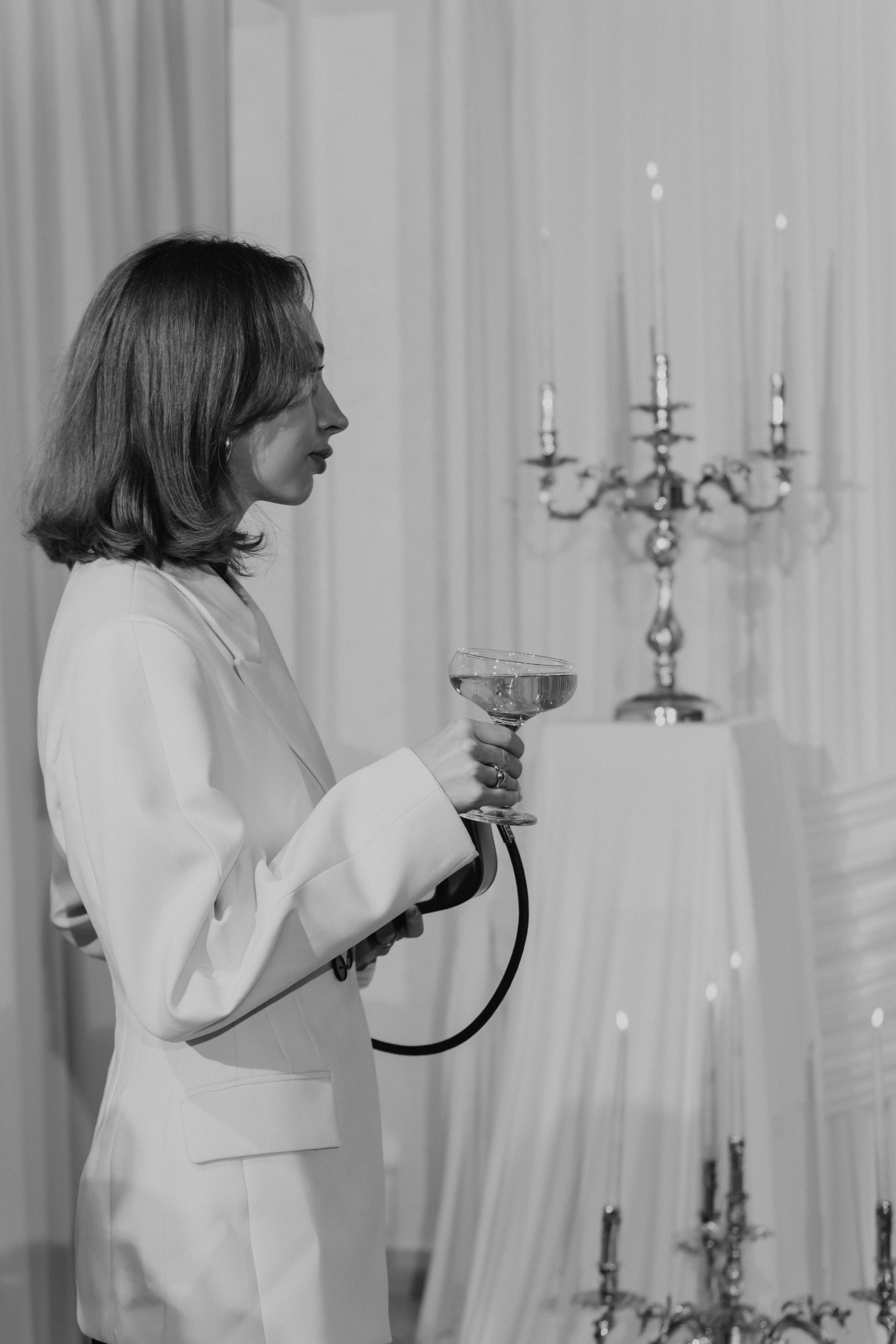 А | А. Свадебный фотограф Настя Шелл г. Череповец