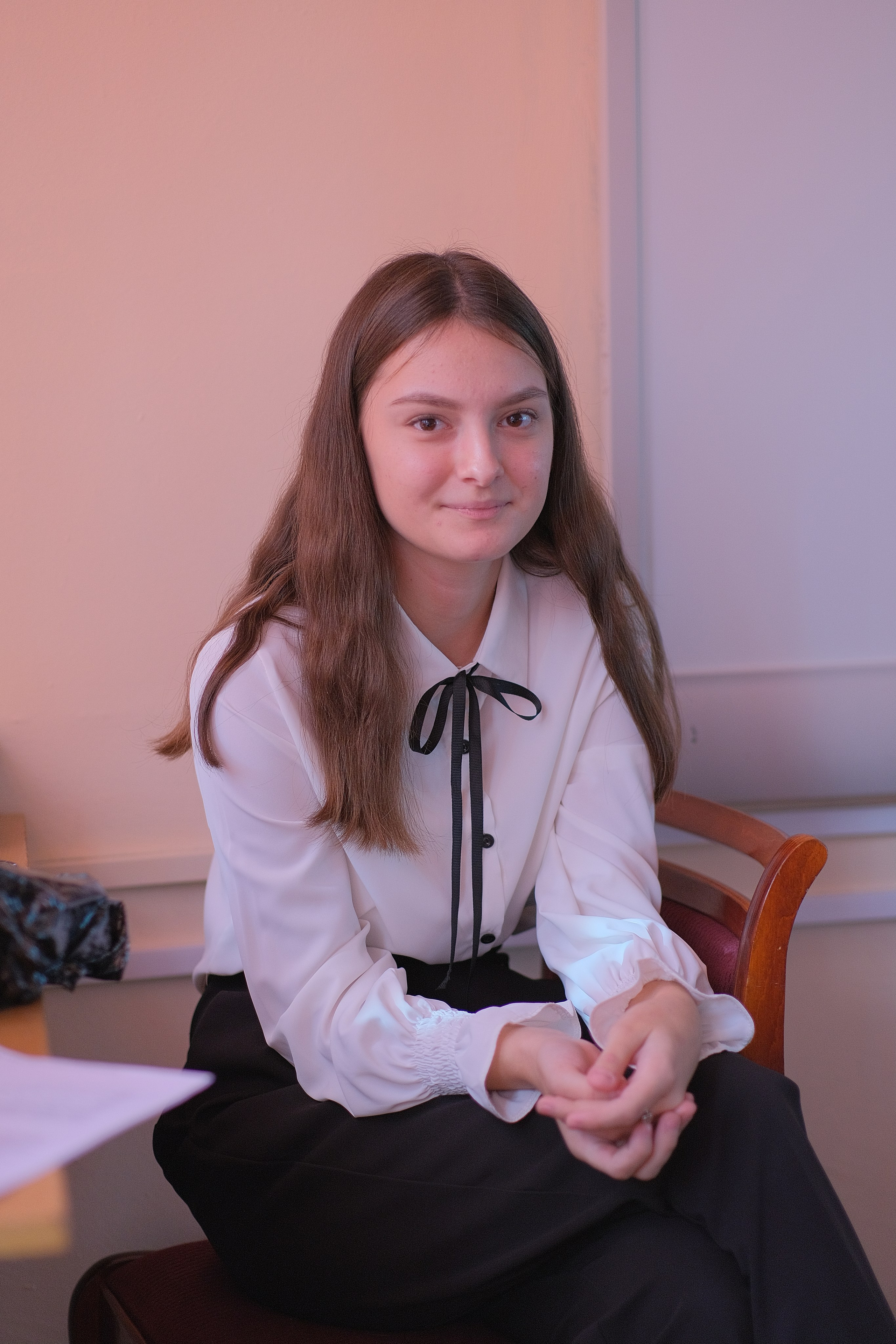 Детские мероприятия. RedGeek - блогер и стручњак за образовање и ИТ Кирил Ситнов