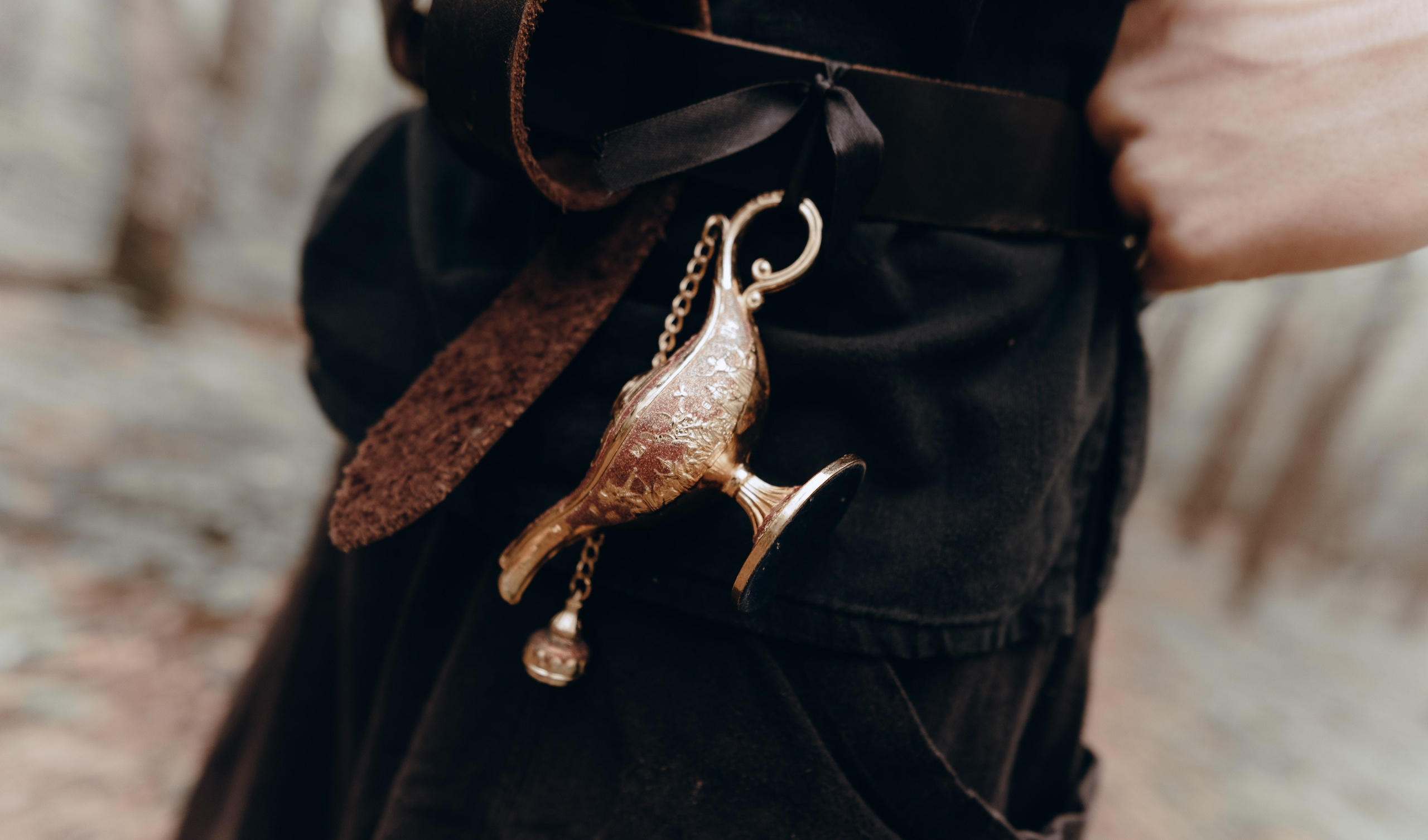 Revolution: Draubergbrand. Фотограф Аннё| Москва