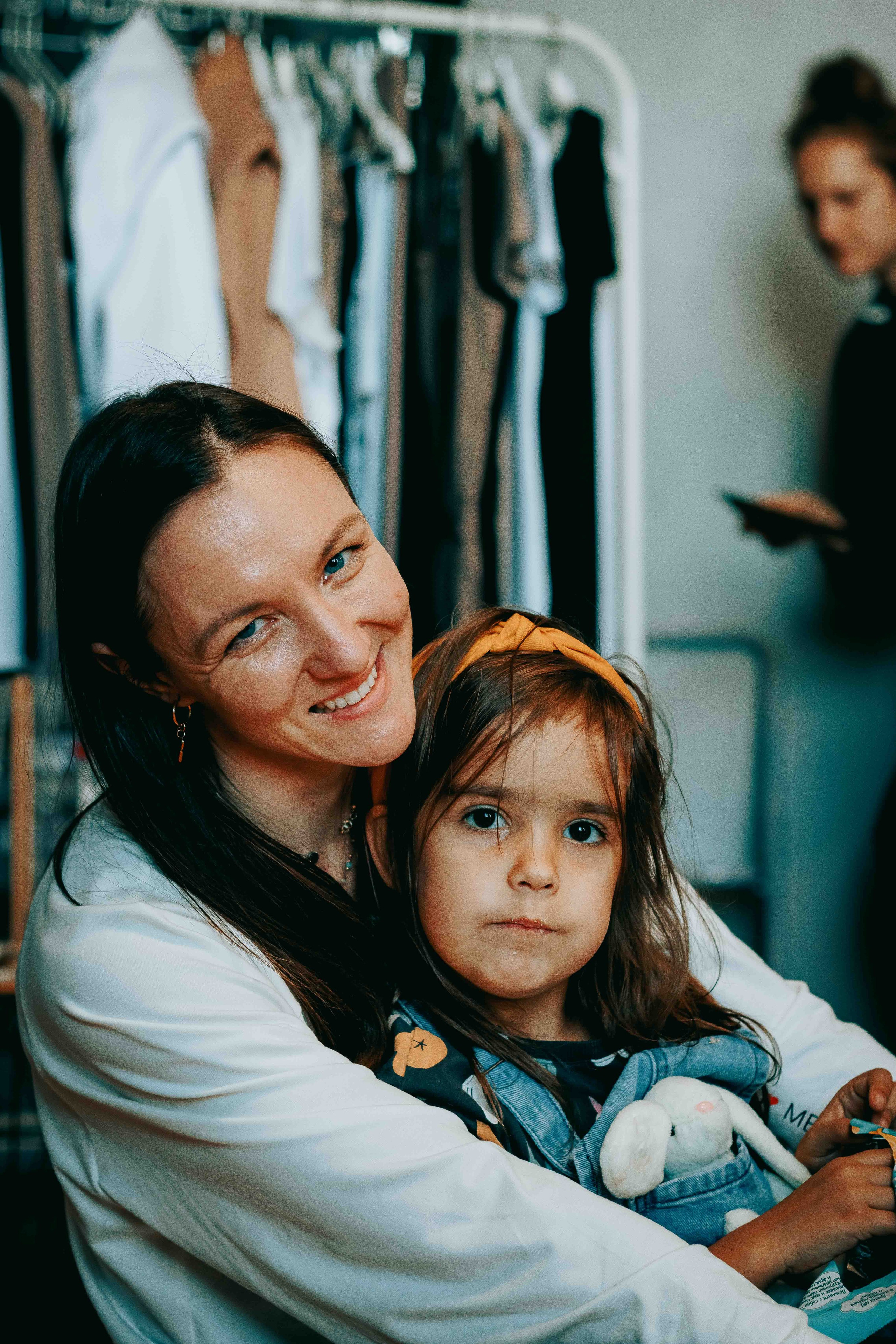 Практики на гвоздях. Вторая международная конференция|19.10.2024. Фотограф Аннё| Москва