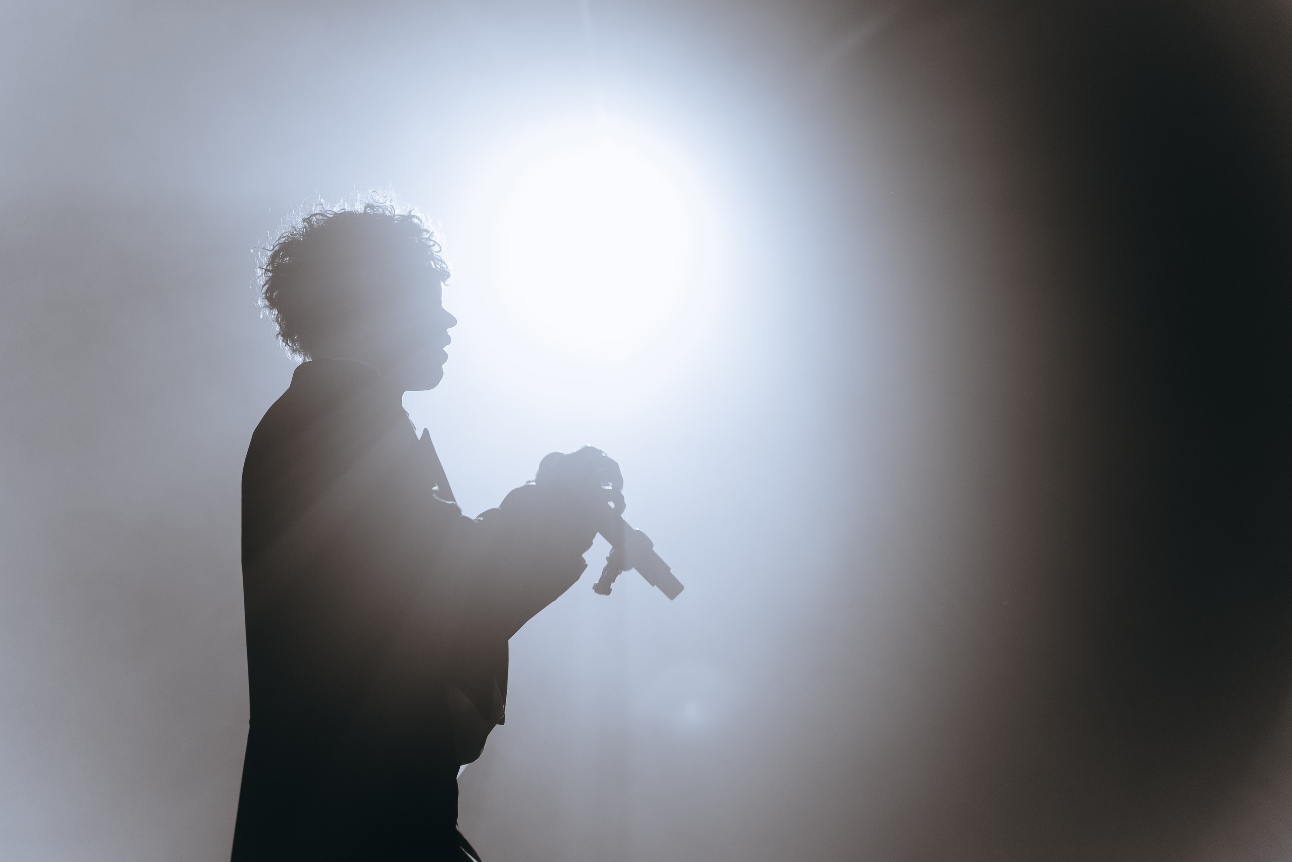 Антоха МС | Гала-концерт 16.11.2025. Фотограф Аннё| Москва