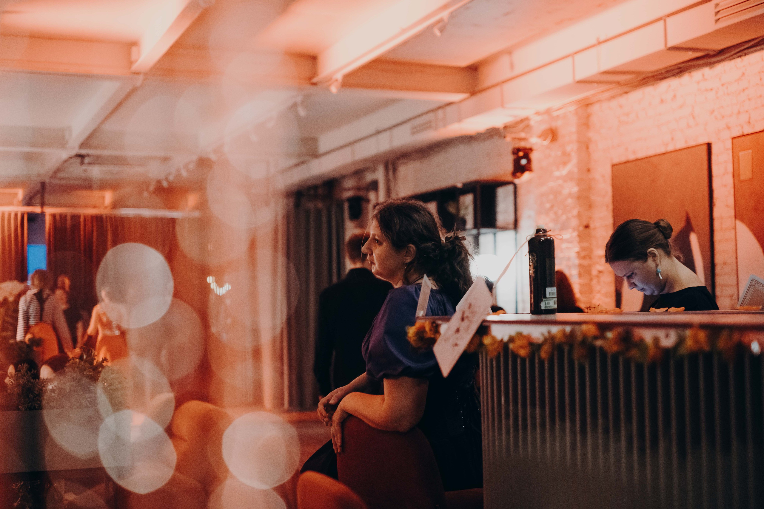 Бал «Изнанка Страны чудес». Фотограф Аннё| Москва