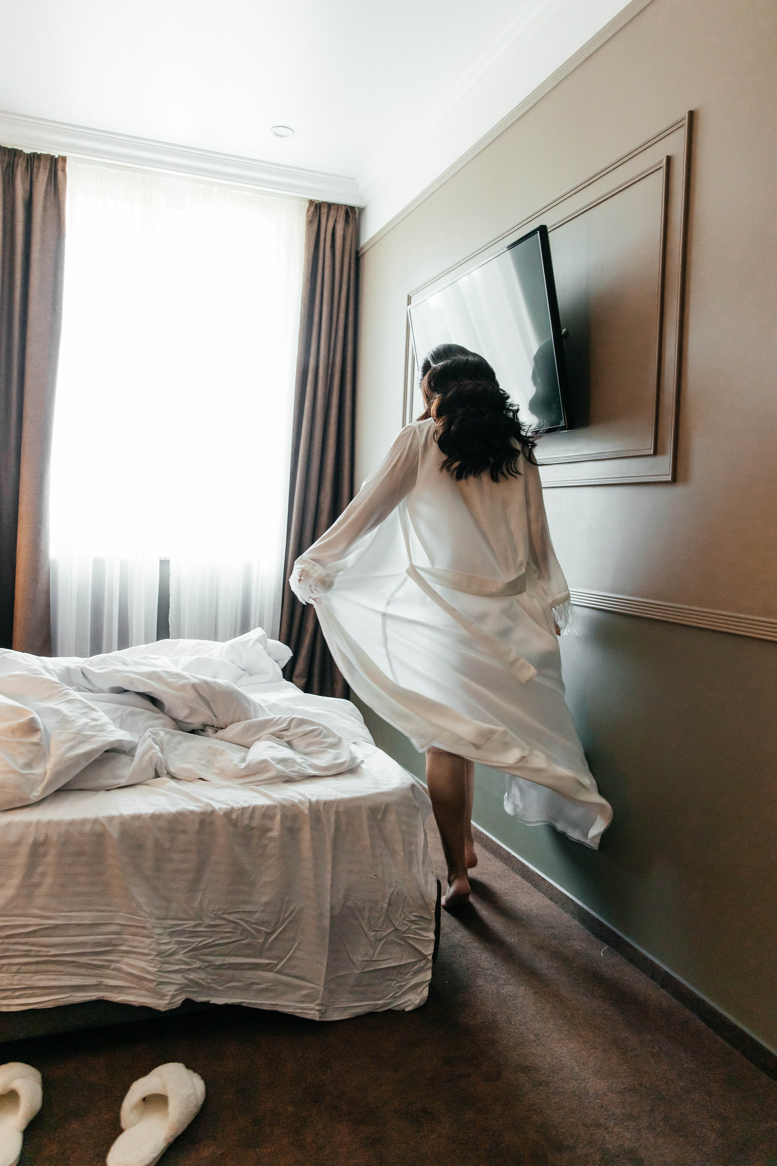 Роман Валерия. Свадебный фотограф и видеограф Владислав и Анастасия Макриди