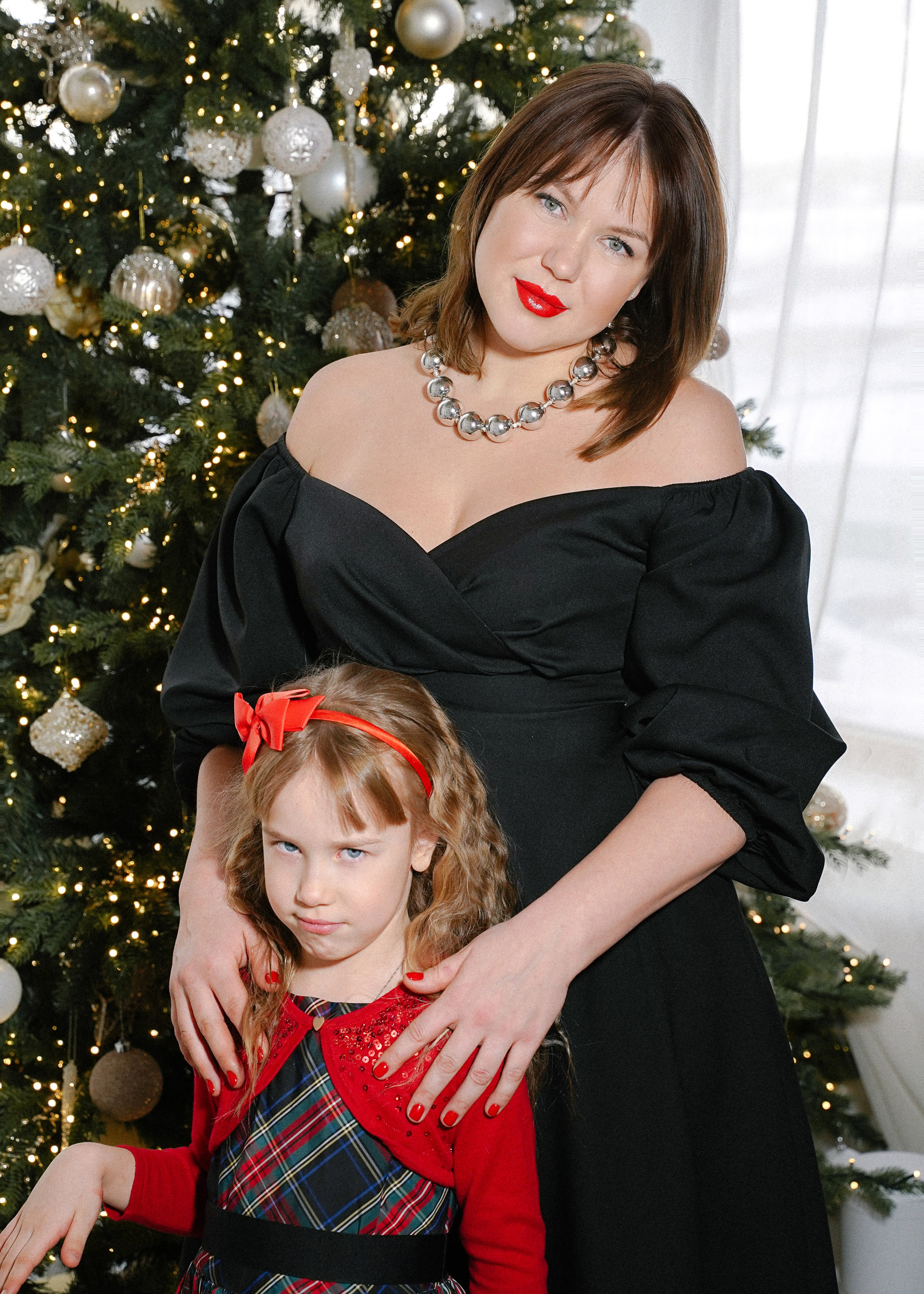 ВИКА и ПОЛЯ ❤️. Фотограф Алина Кудри