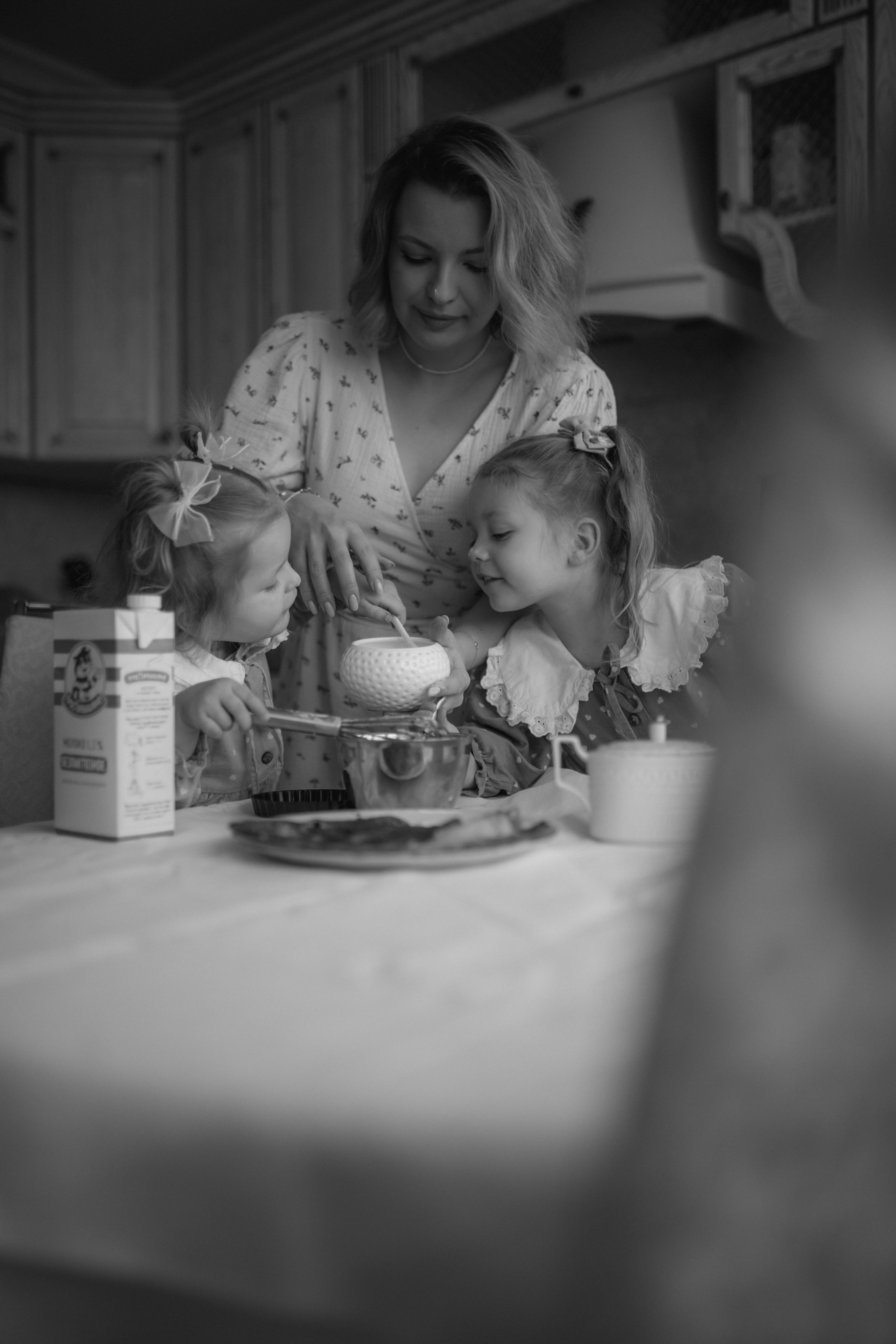 Семейный фотограф Белгородфотограф на свадьбу Белгородфотограф на крестины Белгородсемейная фотосессия Белгородфотосессия для беременных. Фотограф Анастасия Евсеева |Белгород