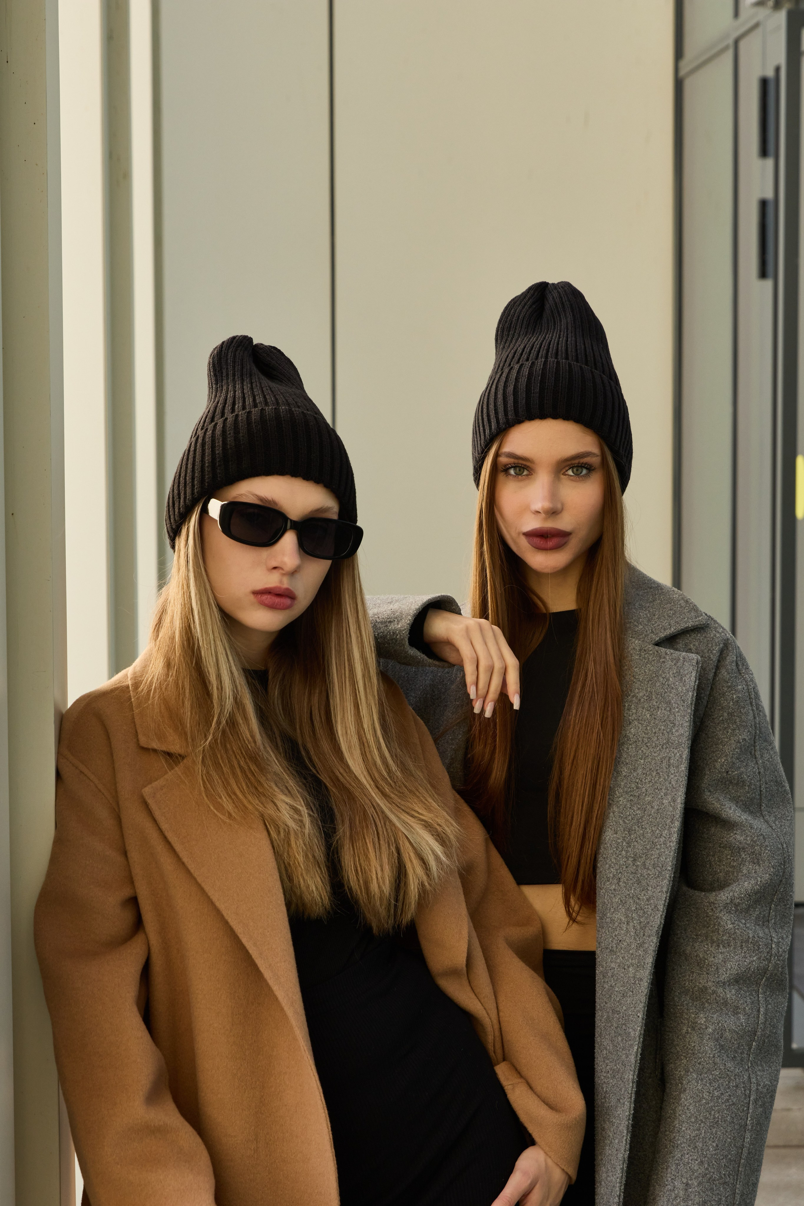 Стрит съёмка