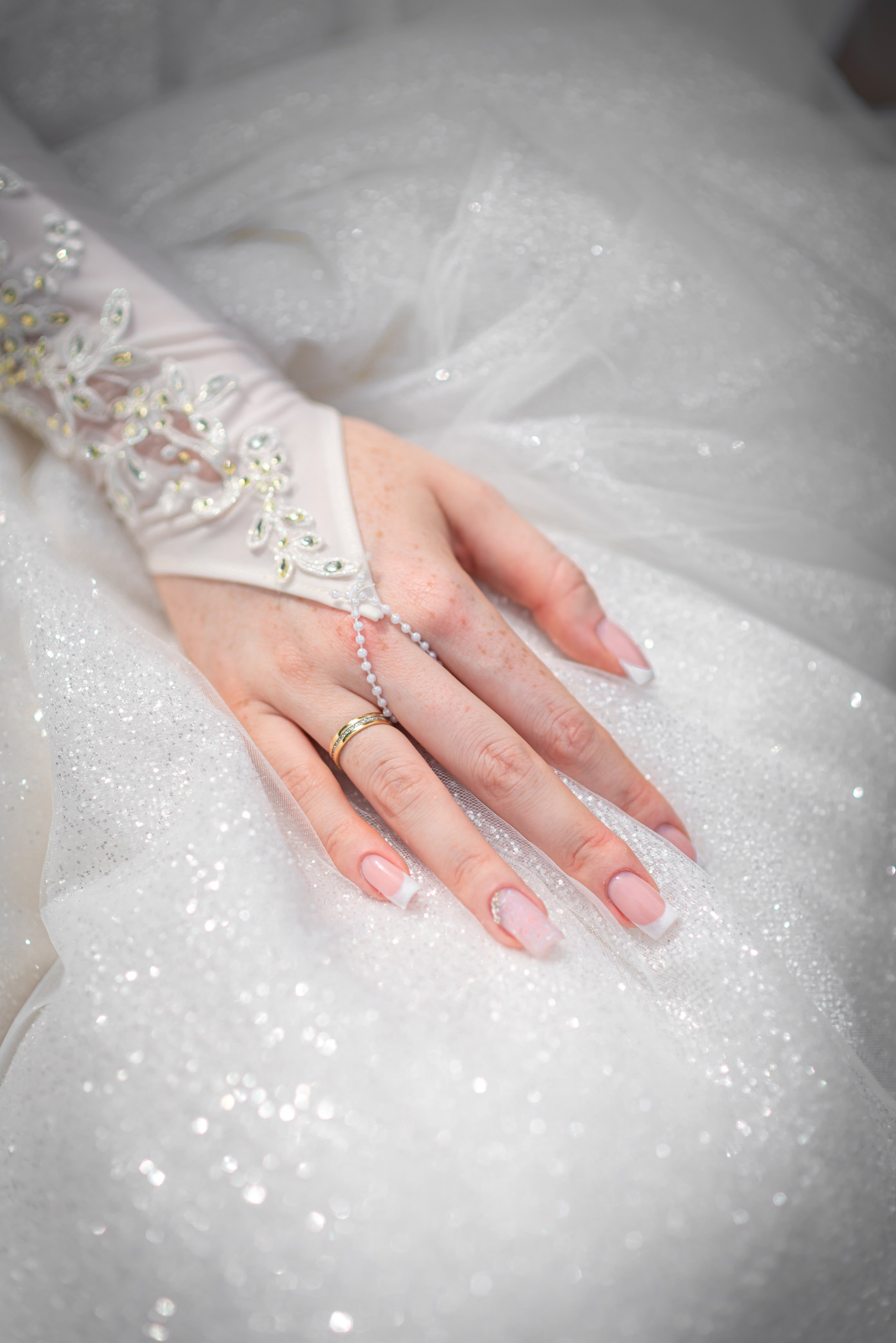 Портфолио. Свадебный фотограф в Москве и Московской области Елена Четоркина