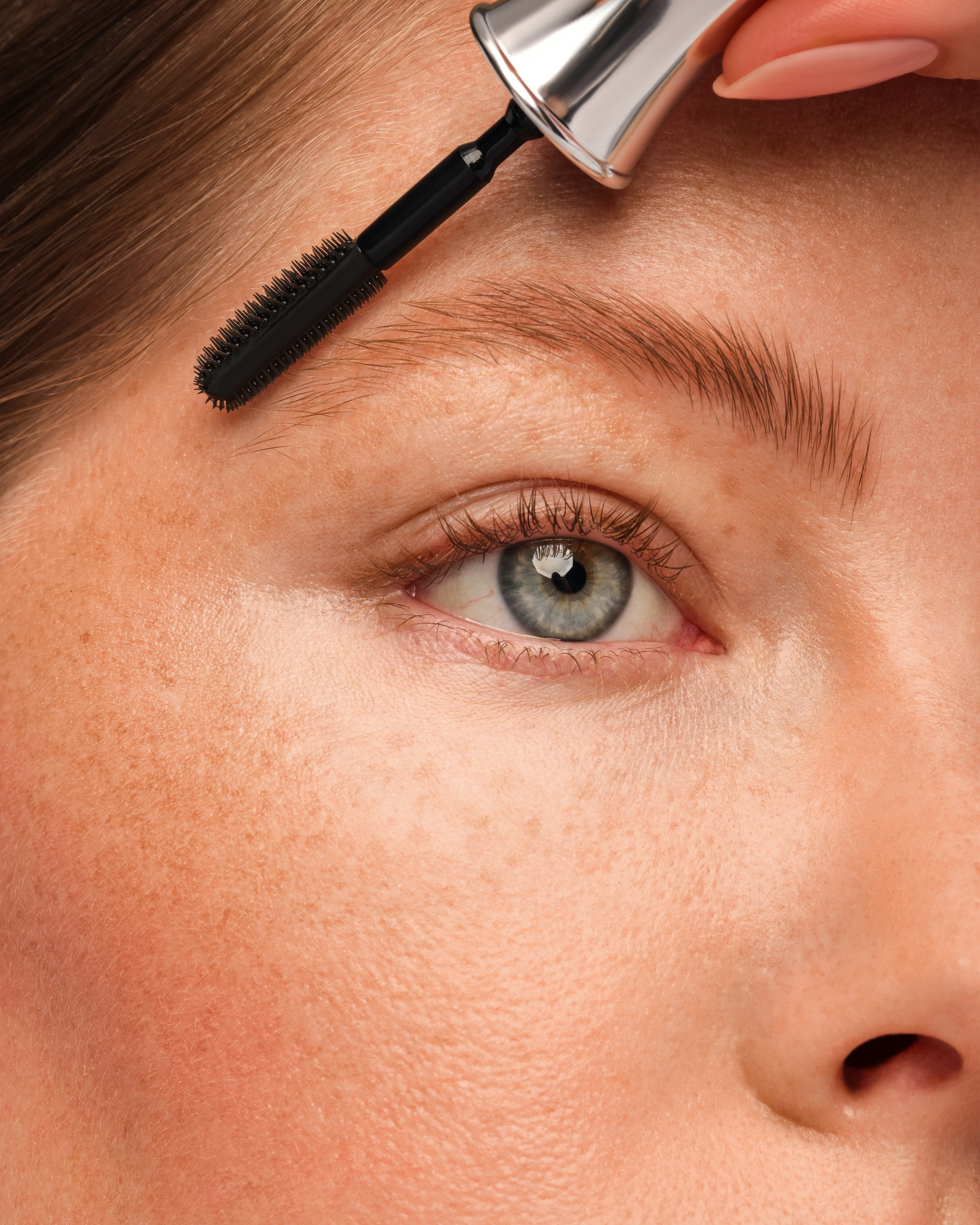 Beauty. Lisa Bazhenova / Moonlizzv_photo