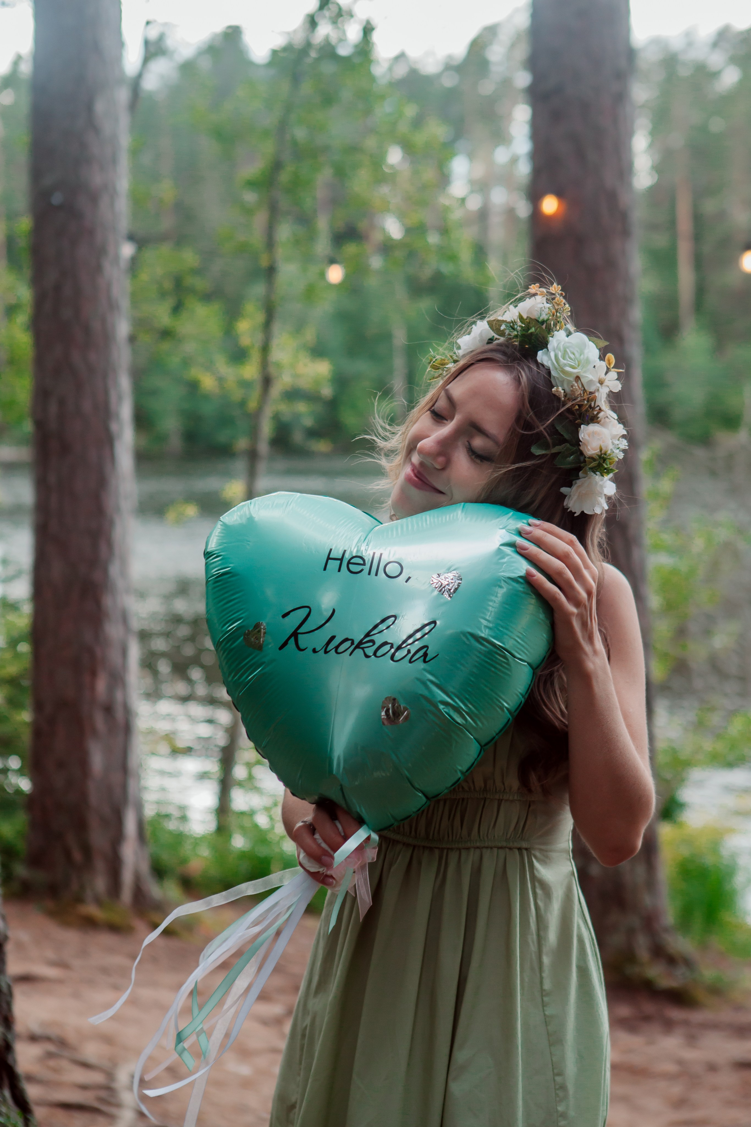 Девичник. Репортажный Фотограф в Санкт-Петербурге Светлана Мосиенко