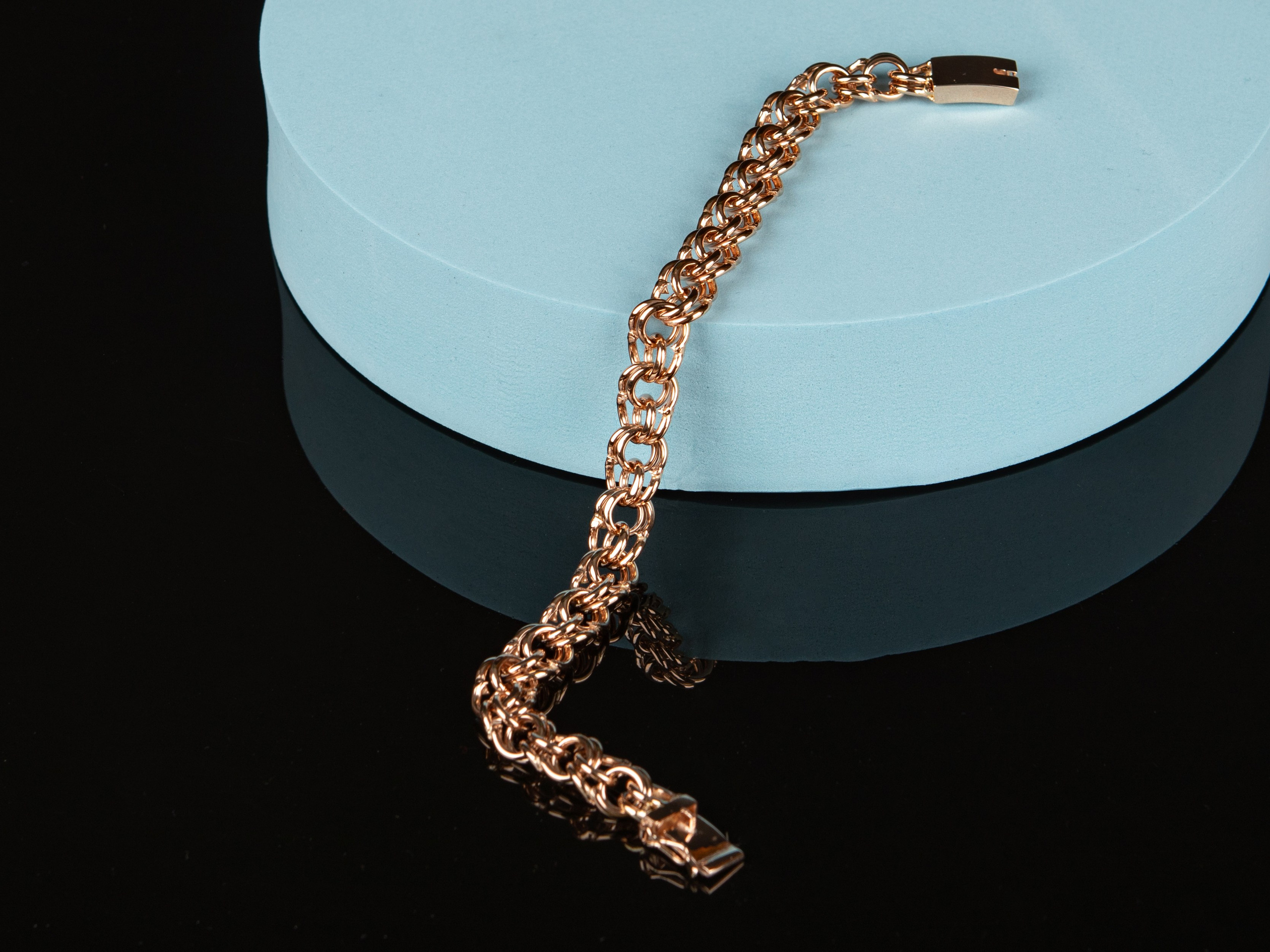 Золото — магазин Sultansha. Предметный и семейный фотограф в Санкт-Петербурге Катерина Стеклова