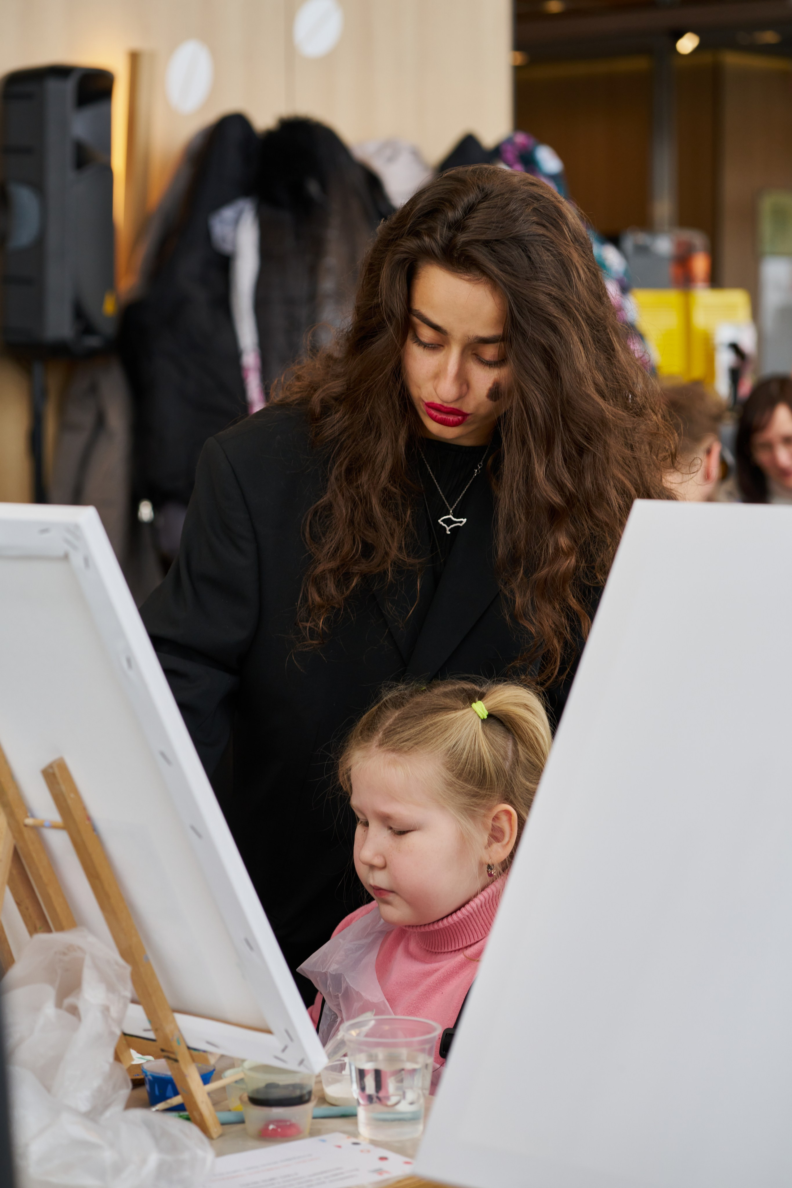 Репортаж. Свадебный и индивидуальный фотограф Аля Мамакова