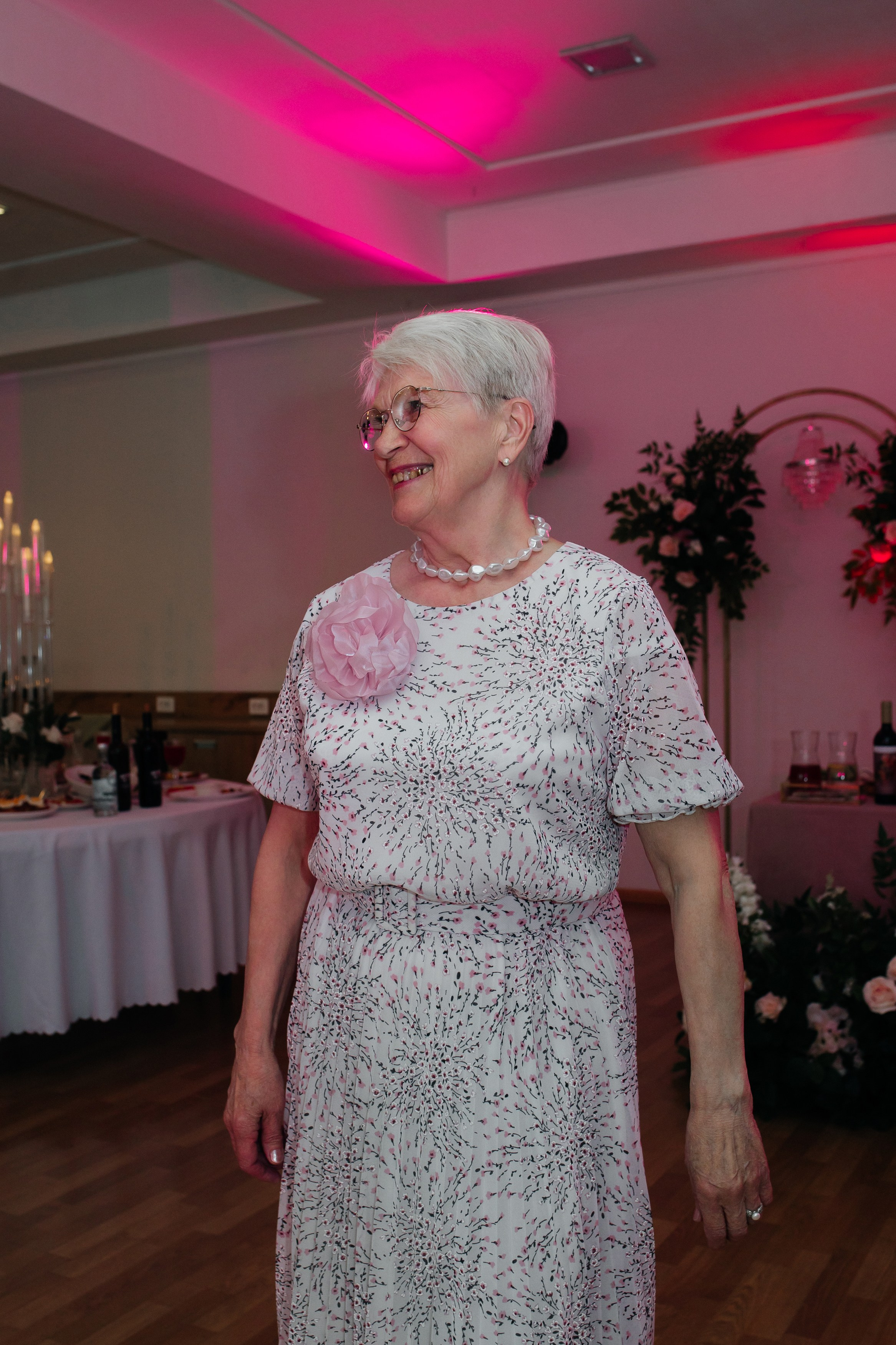 Свадьба Полины и Вадима. Свадебный и контент фотограф в Петрозаводске Ксения Истрафилова