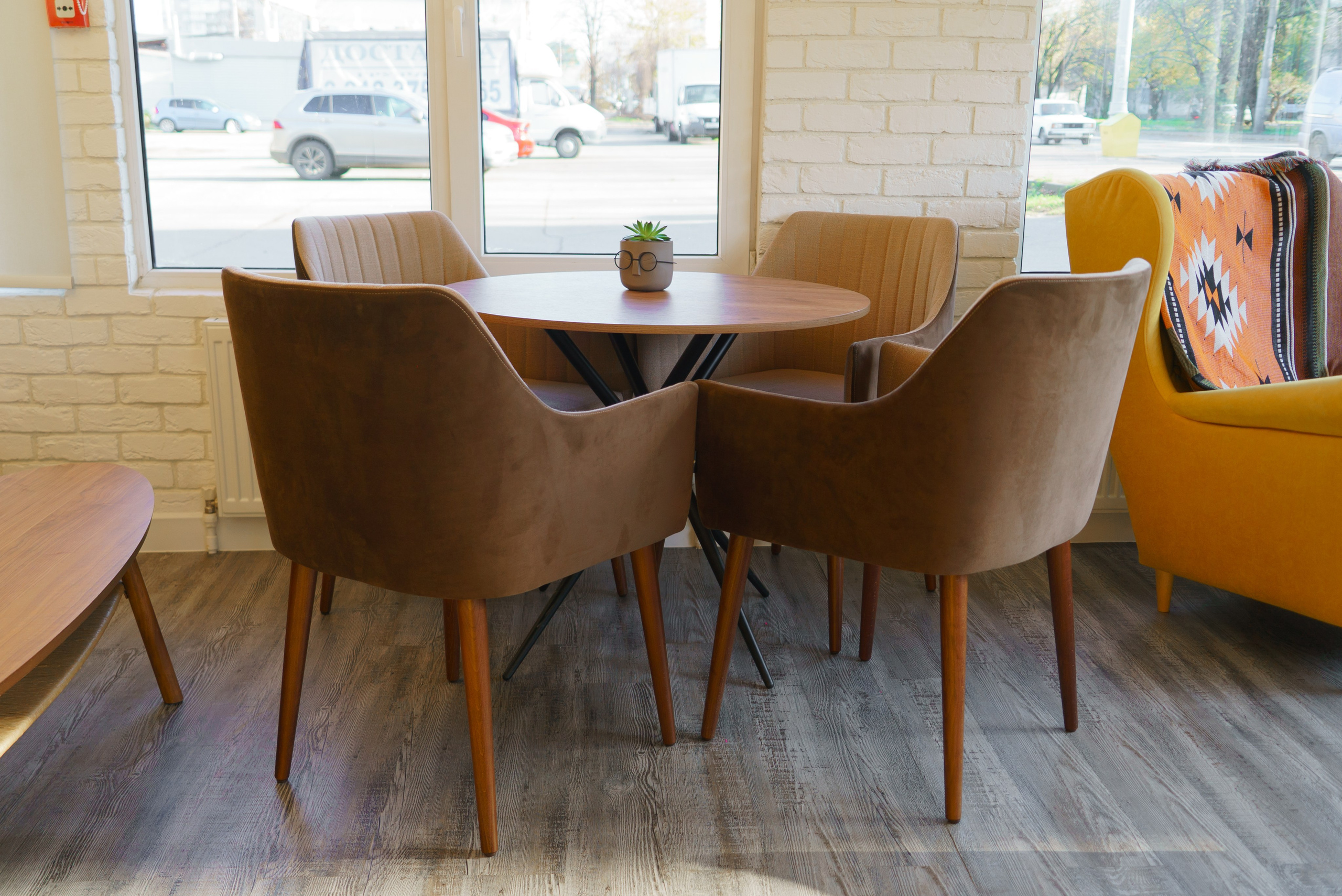 Кофейня факультет — фото и видео. Шедевры для Вас! Фотограф и Видеограф в Краснодаре Пахиев Руслан