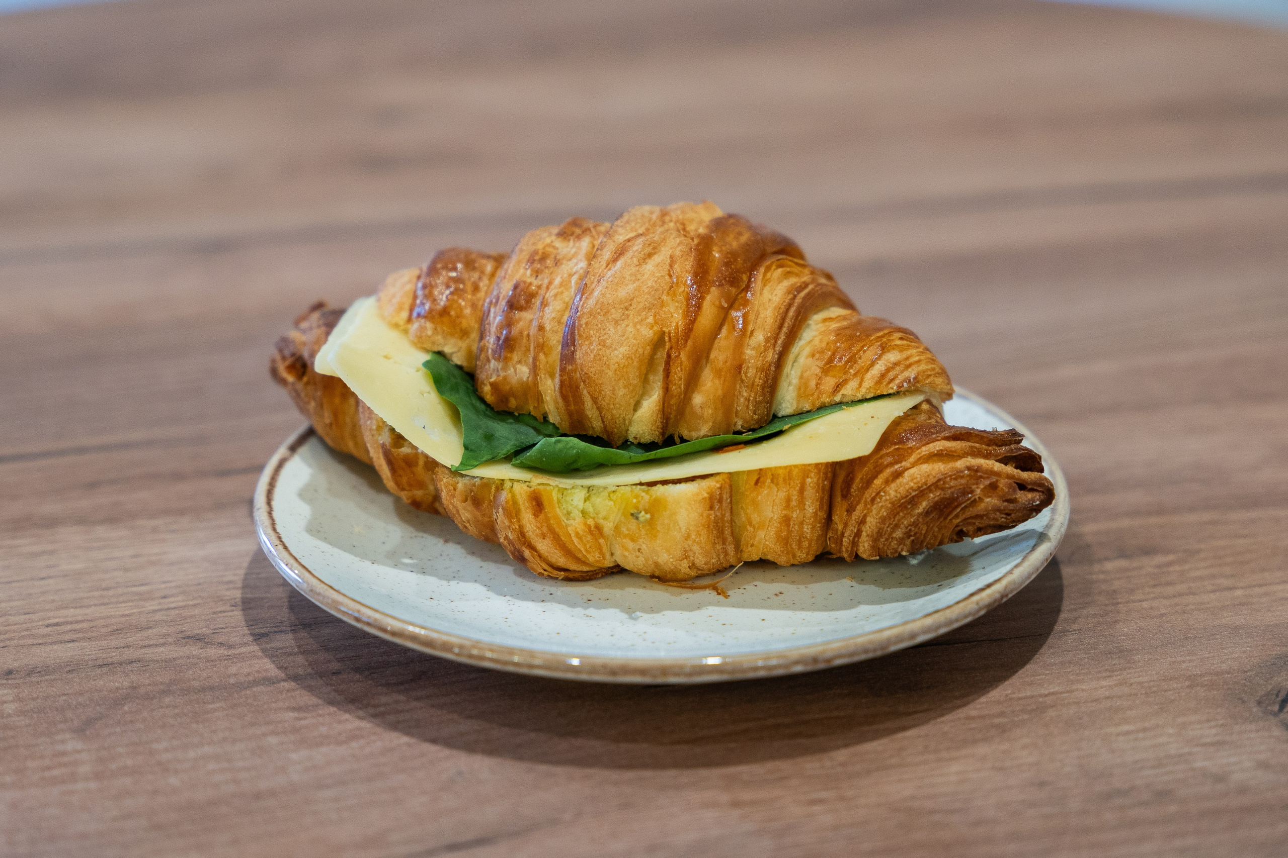 Love and Coffee — Кофейня — фудфото и видео. Шедевры для Вас! Фотограф и Видеограф в Краснодаре Пахиев Руслан