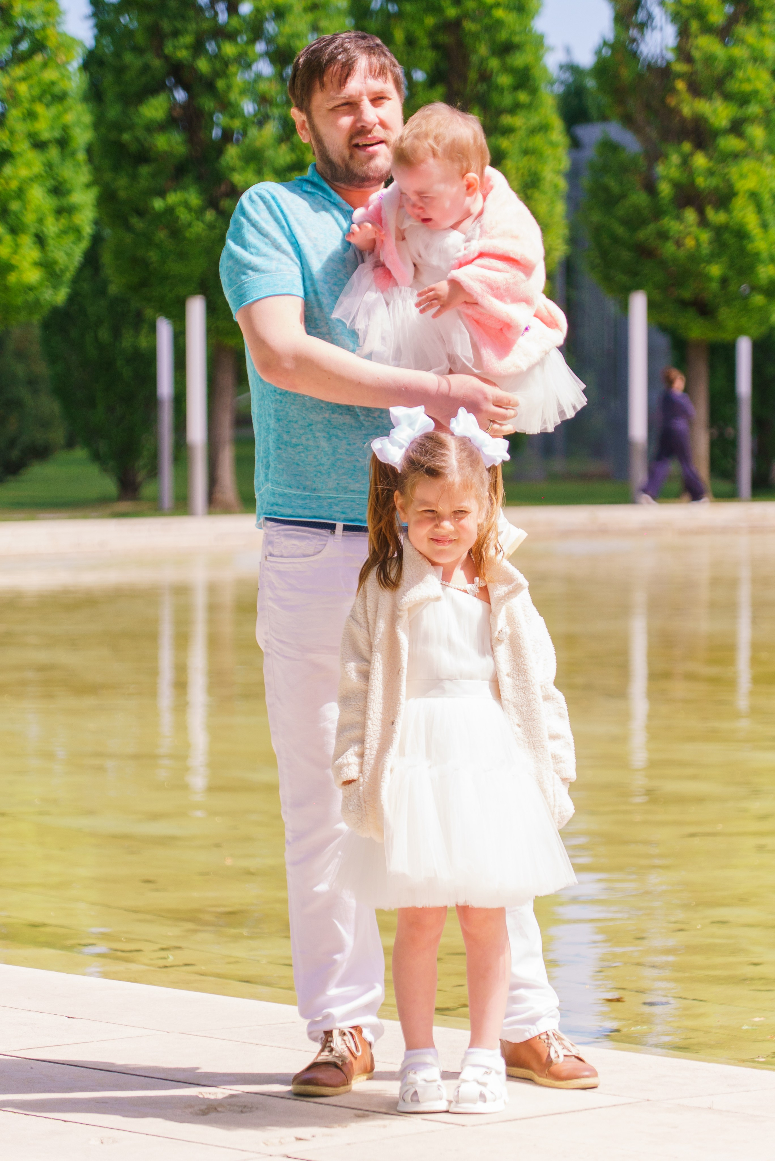 Виктория и Александр. Свадебная фотосессия. Шедевры для Вас! Фотограф и Видеограф в Краснодаре Пахиев Руслан