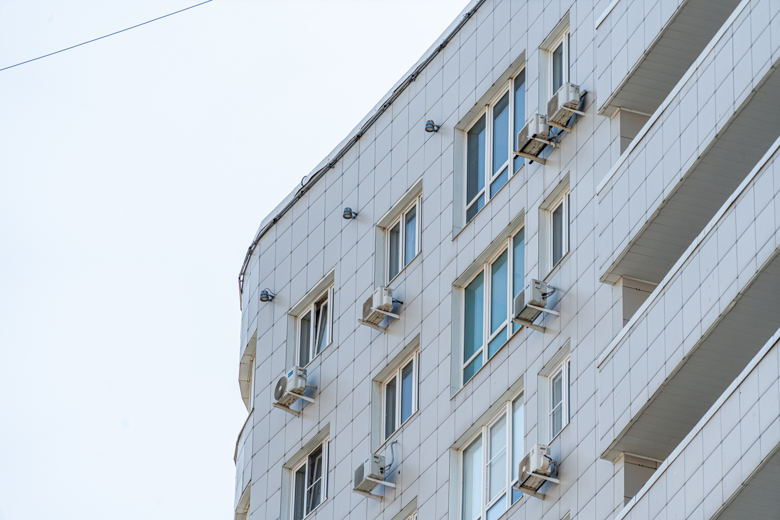 Фотосъемка жилых комплексов для застройщиков в Краснодаре Профессиональная фото и видео съемка ЖК в Краснодаре — архитектурная съемка. Шедевры для Вас! Фотограф и Видеограф в Краснодаре Пахиев Руслан