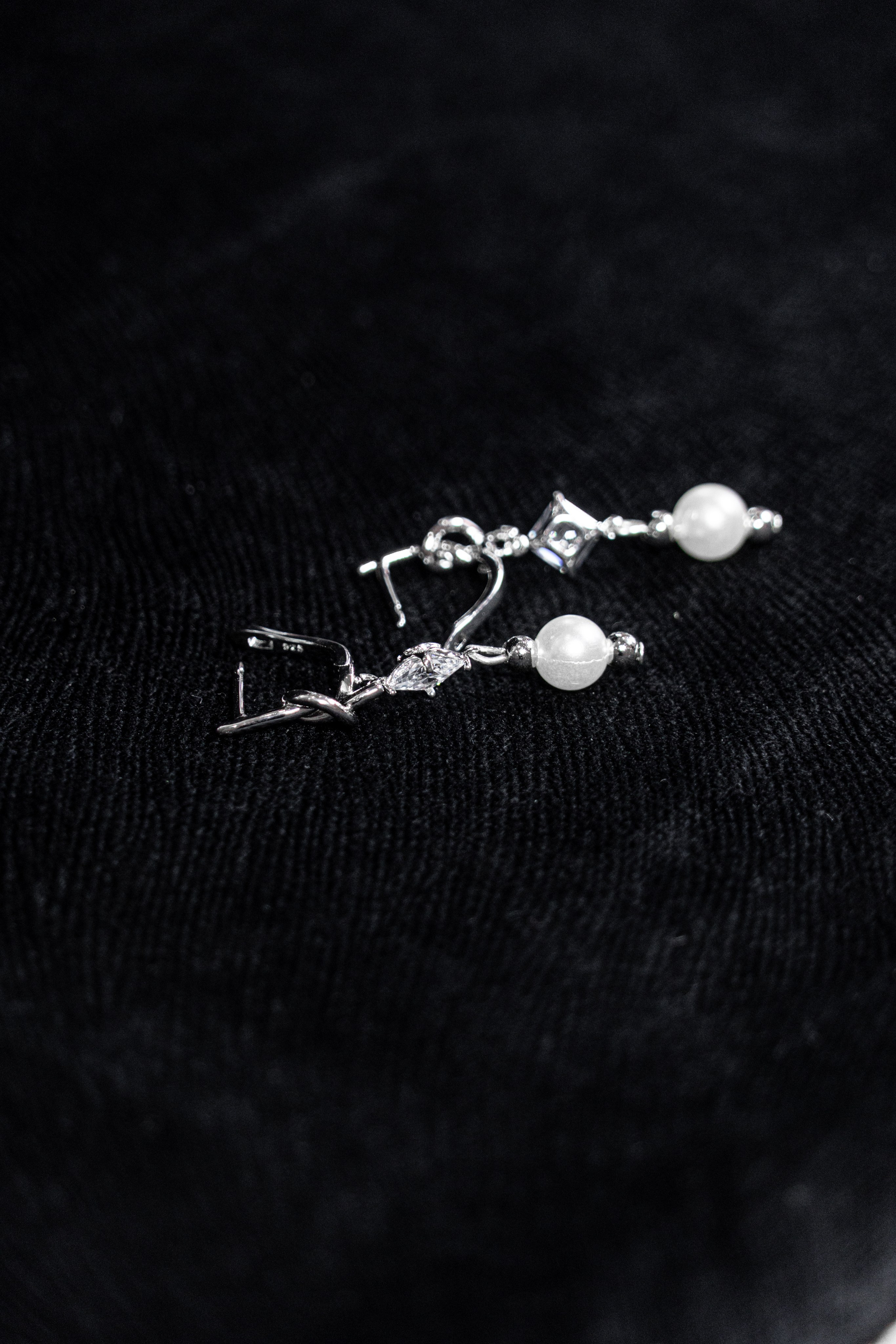 Фото бижутерии для маркетплейсов Ozon и Wildberries Предметная фотосъемка бижутерии для Wildberries и Ozon в Краснодаре. Шедевры для Вас! Фотограф и Видеограф в Краснодаре Пахиев Руслан