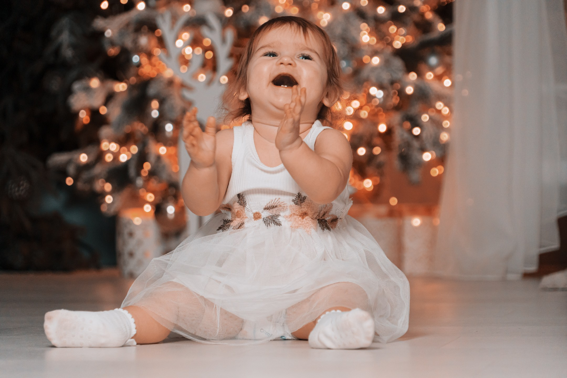 Семейная фотосессия Виктории и Александра. Шедевры для Вас! Фотограф и Видеограф в Краснодаре Пахиев Руслан