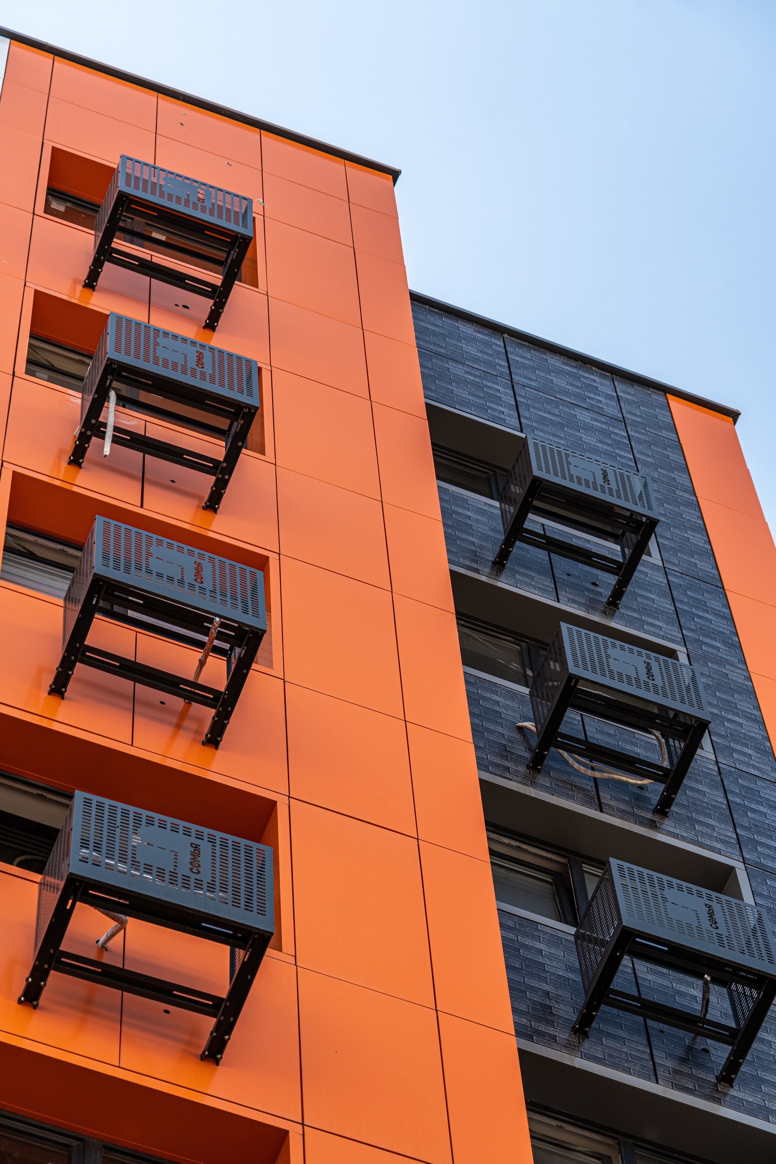 Фотосъемка жилых комплексов для застройщиков в Краснодаре Профессиональная фото и видео съемка ЖК в Краснодаре — архитектурная съемка. Шедевры для Вас! Фотограф и Видеограф в Краснодаре Пахиев Руслан