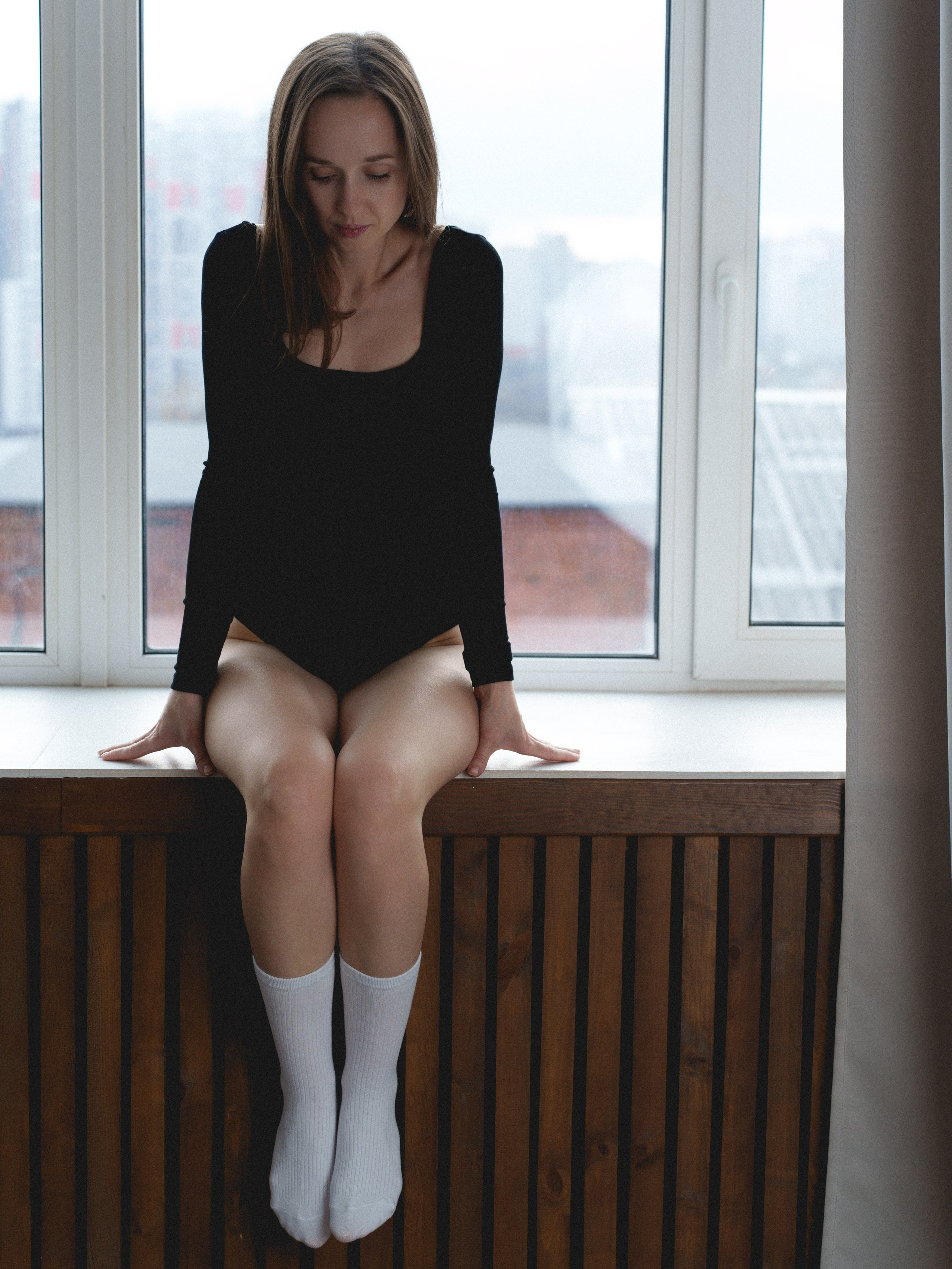 В стиле модельных тестов. Иван Упоров — фотограф, рилсмейкер чебоксары