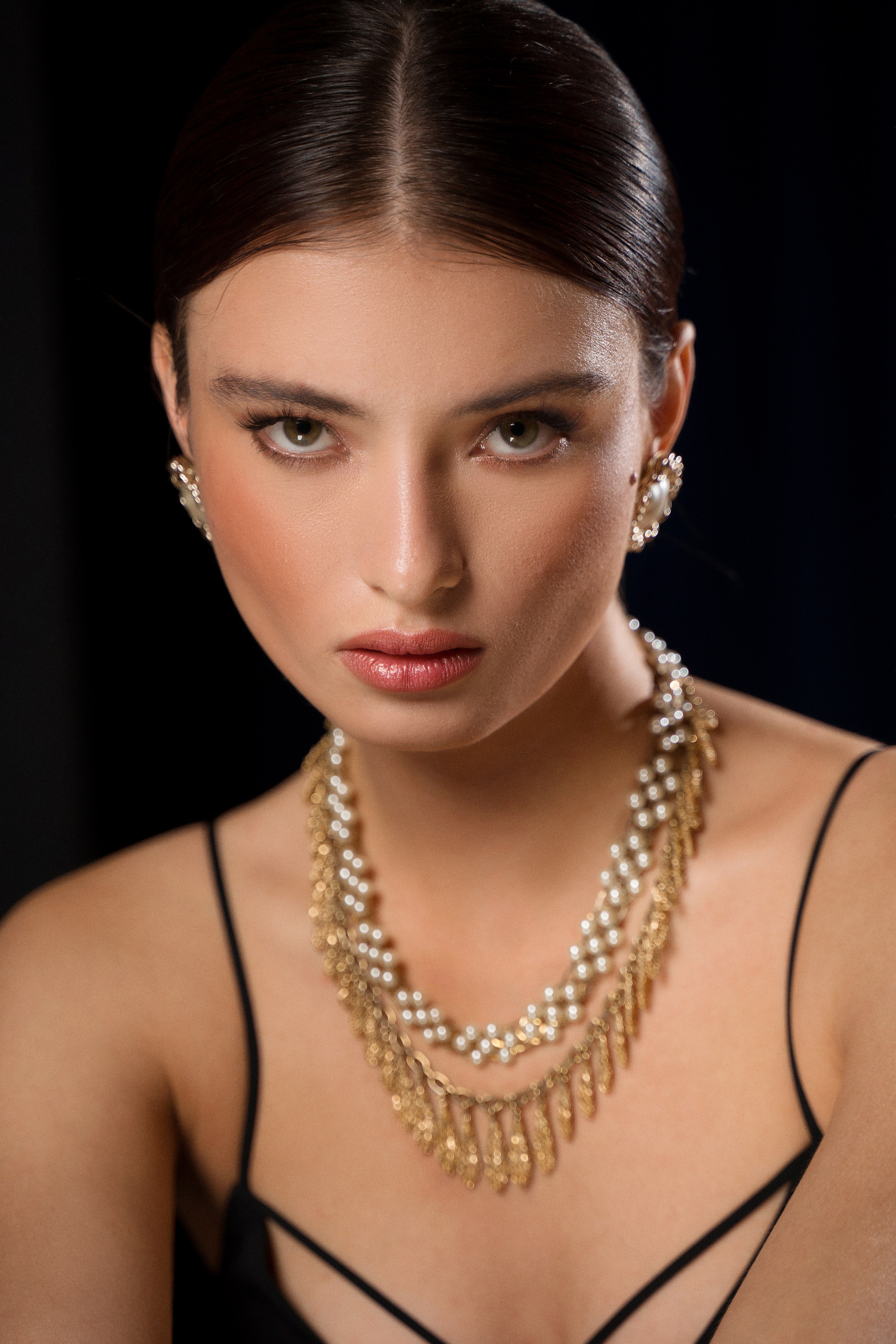 МАРИНА. ТУРМАЛИН ТАНЯ ЖЕНСКИЙ ФОТОГРАФ В МОСКВЕ