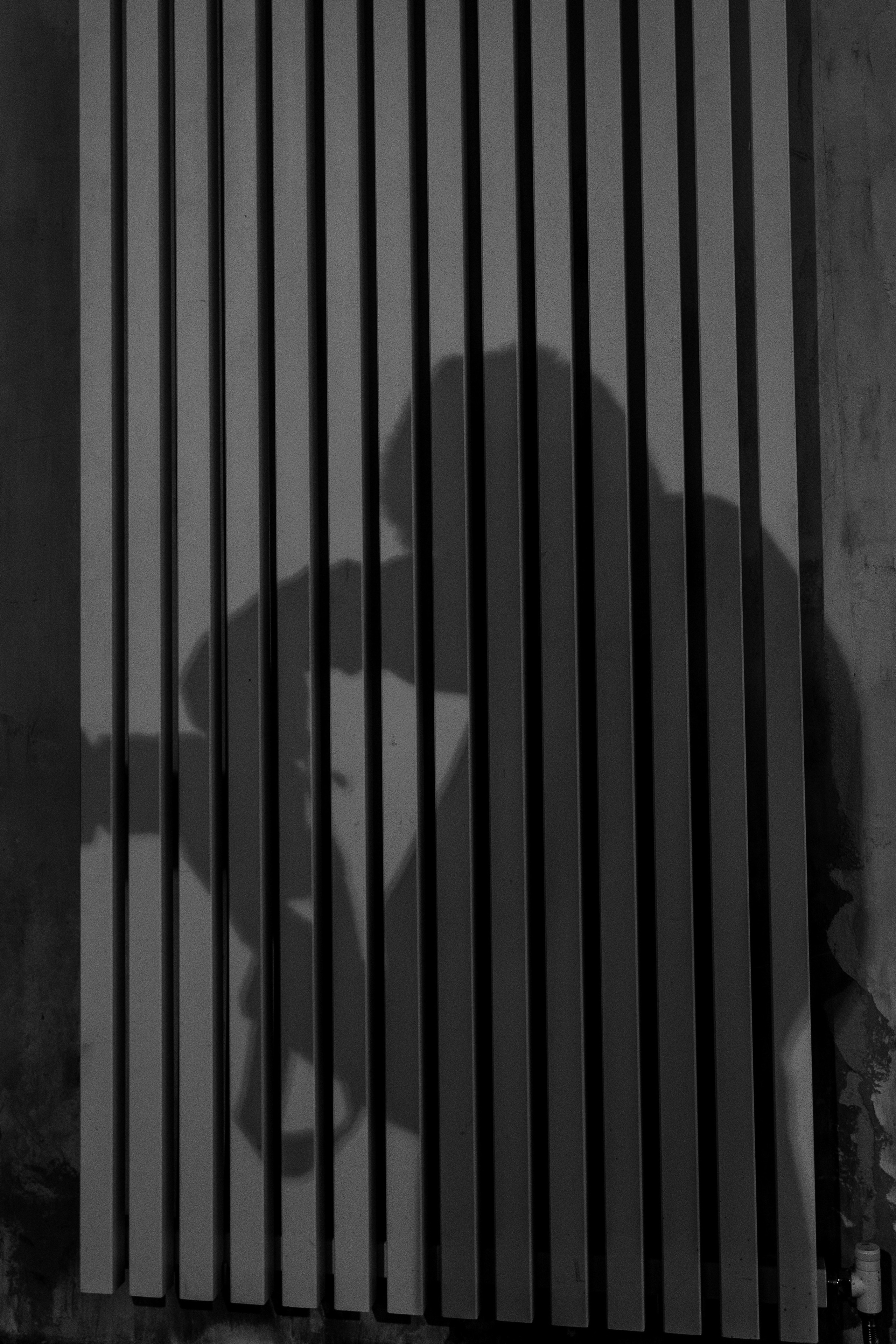 Репортажный фотограф на конференцию онлайн образования Instadium. Репортажный фотограф Москва Сергей Дружинин