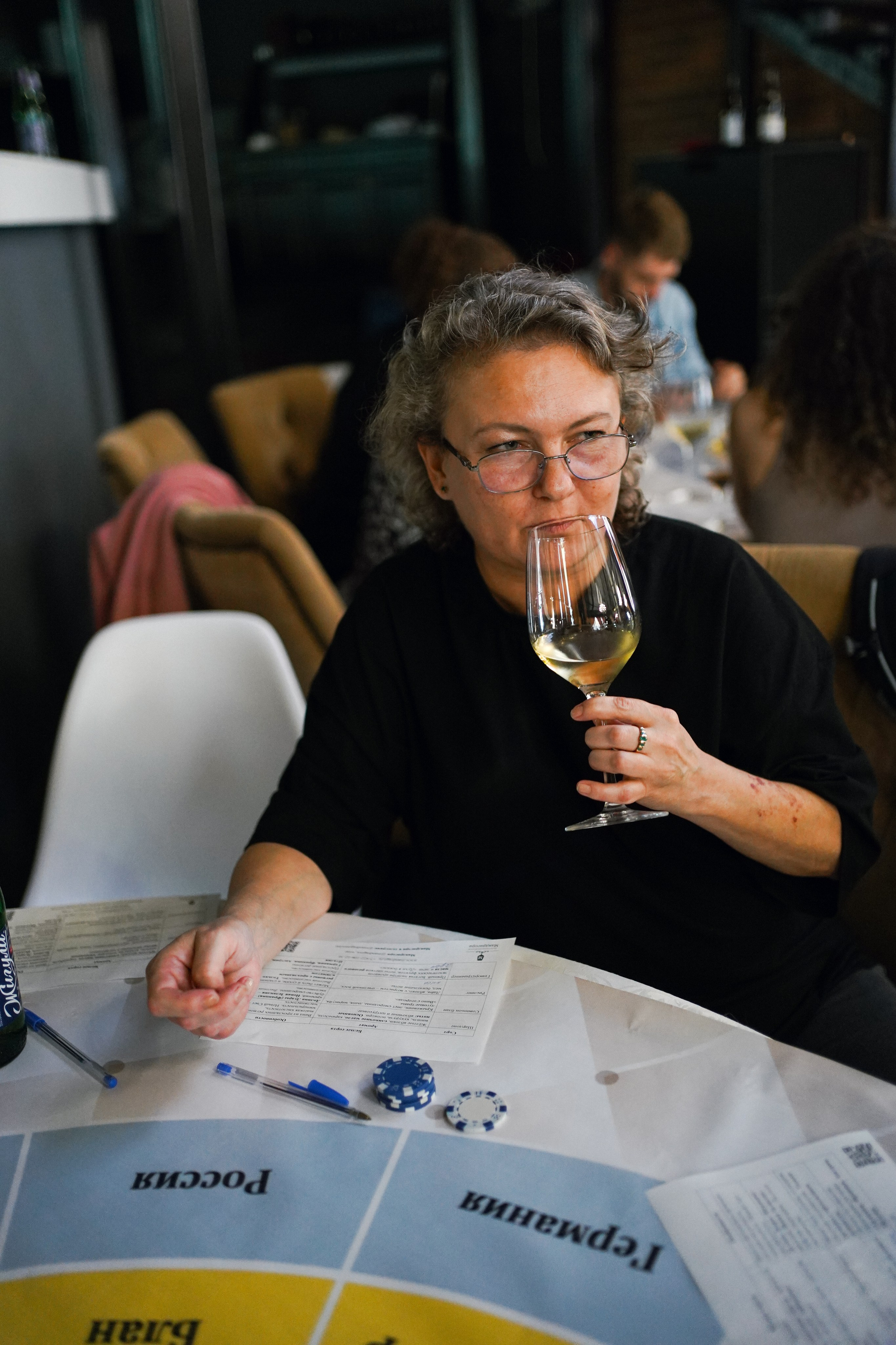 ROIburo'24 |5 лет|. Семейный и портретный фотограф в Екатеринбурге Yana Strok