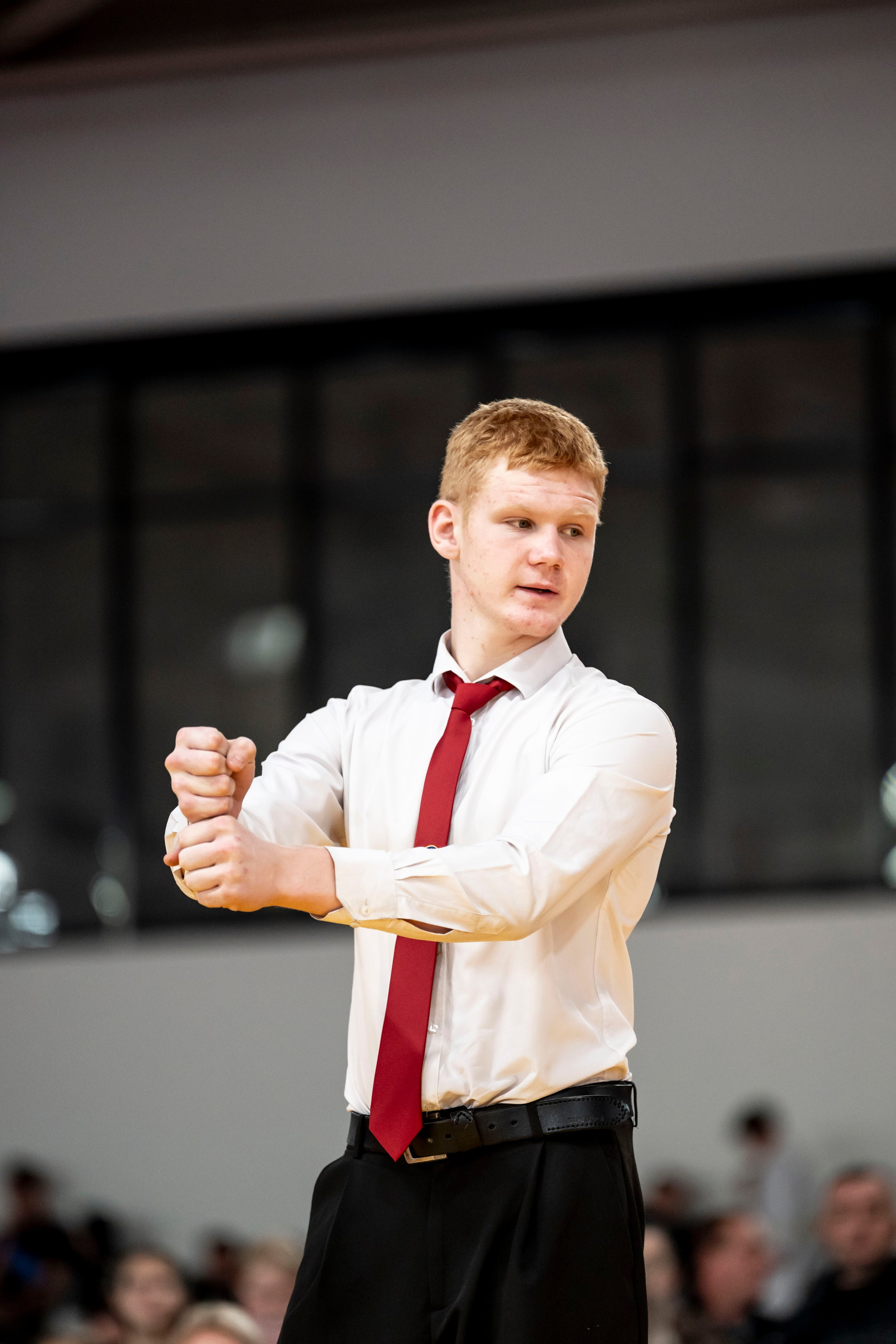 Турнир дзюдо. Тульский левша. Ноябрь, 2025. Спортивный фотограф в Туле и Тульской области. Файсханова Фото Спорт